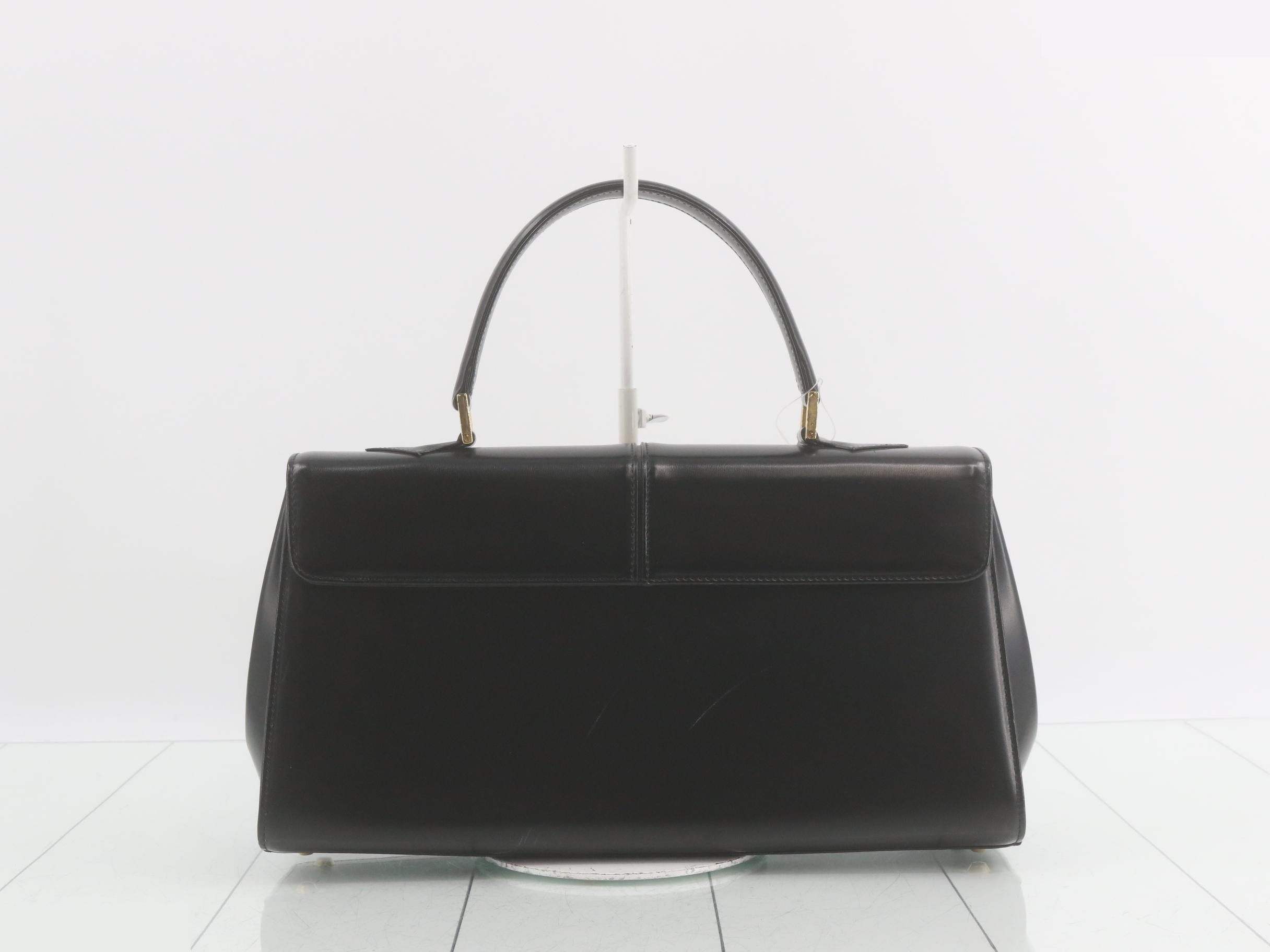 Other lines: Bags and handbags — view 2