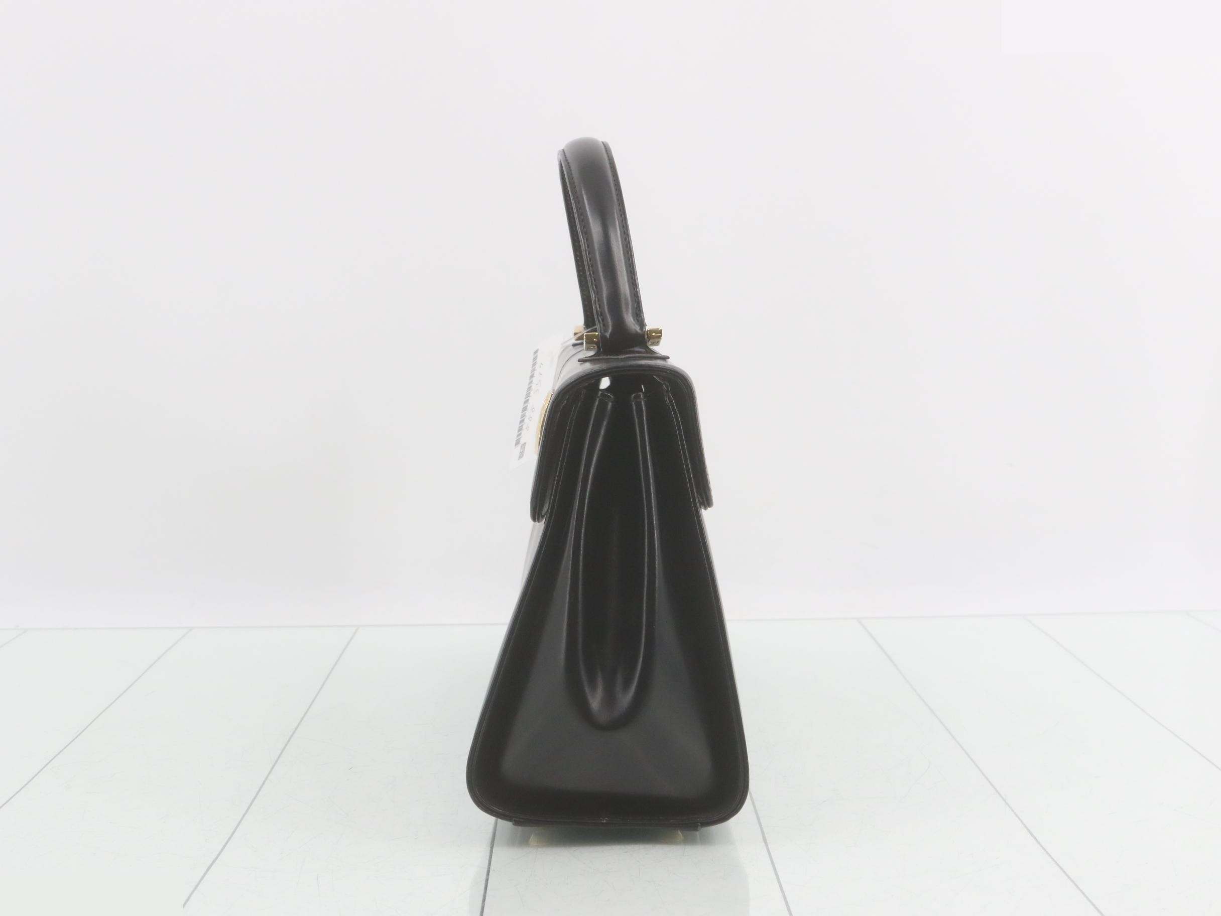 Other lines: Bags and handbags — view 3