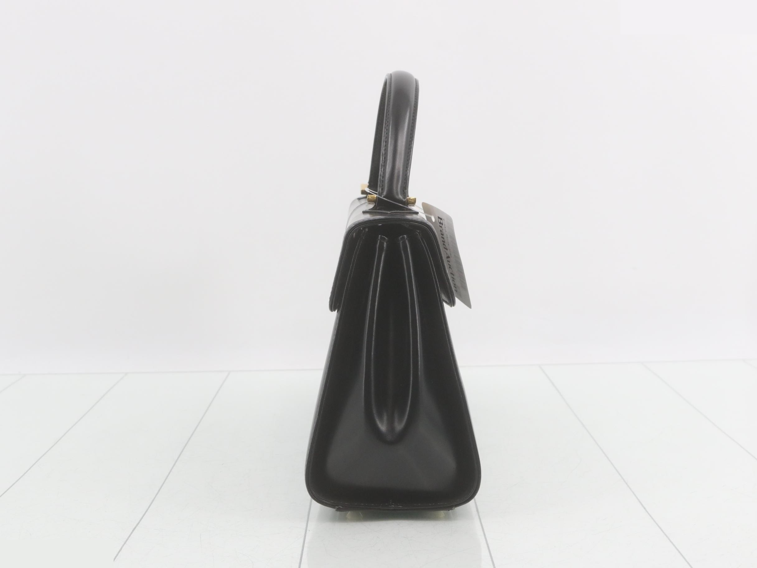 Other lines: Bags and handbags — view 4