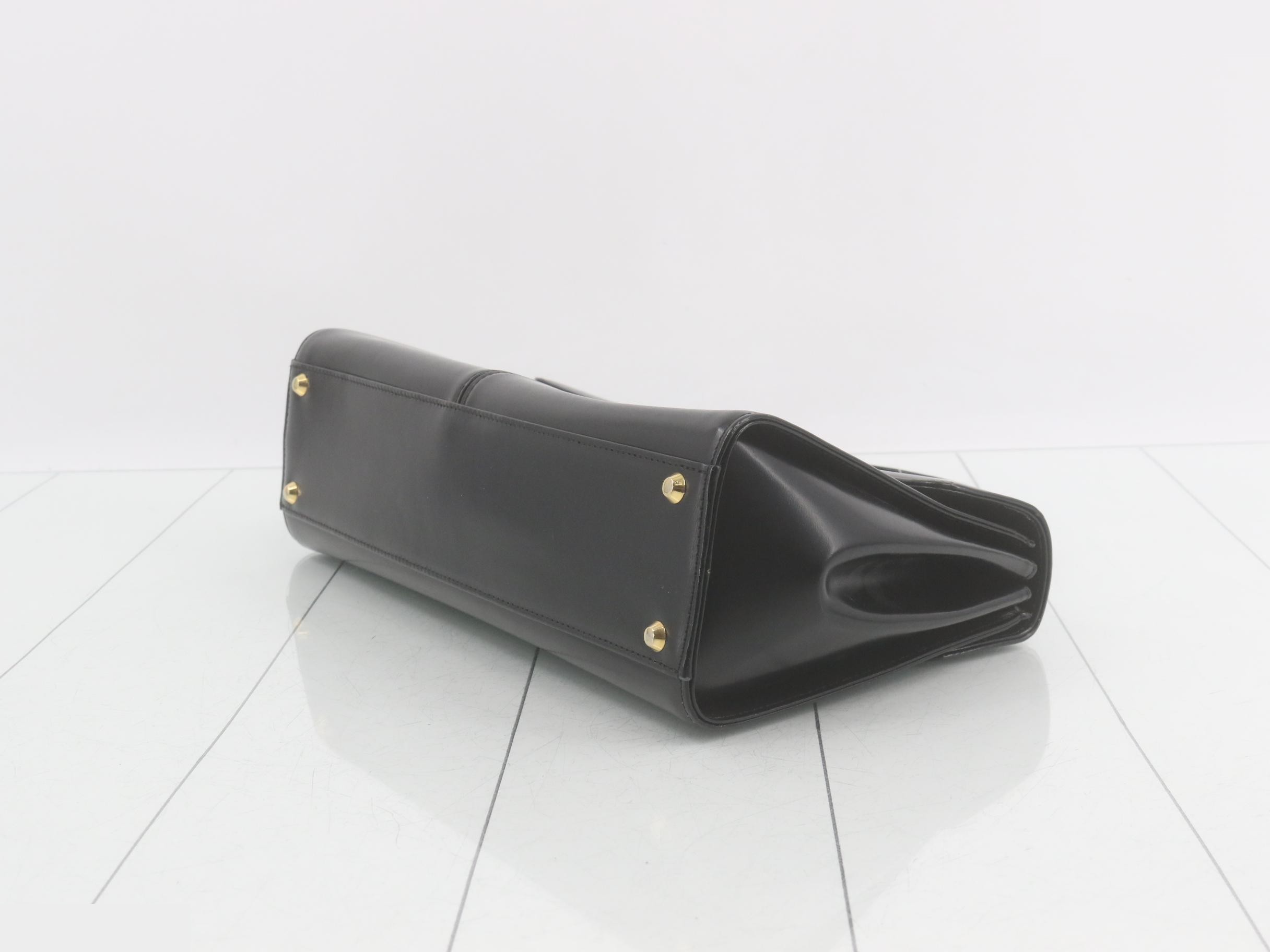 Other lines: Bags and handbags — view 6