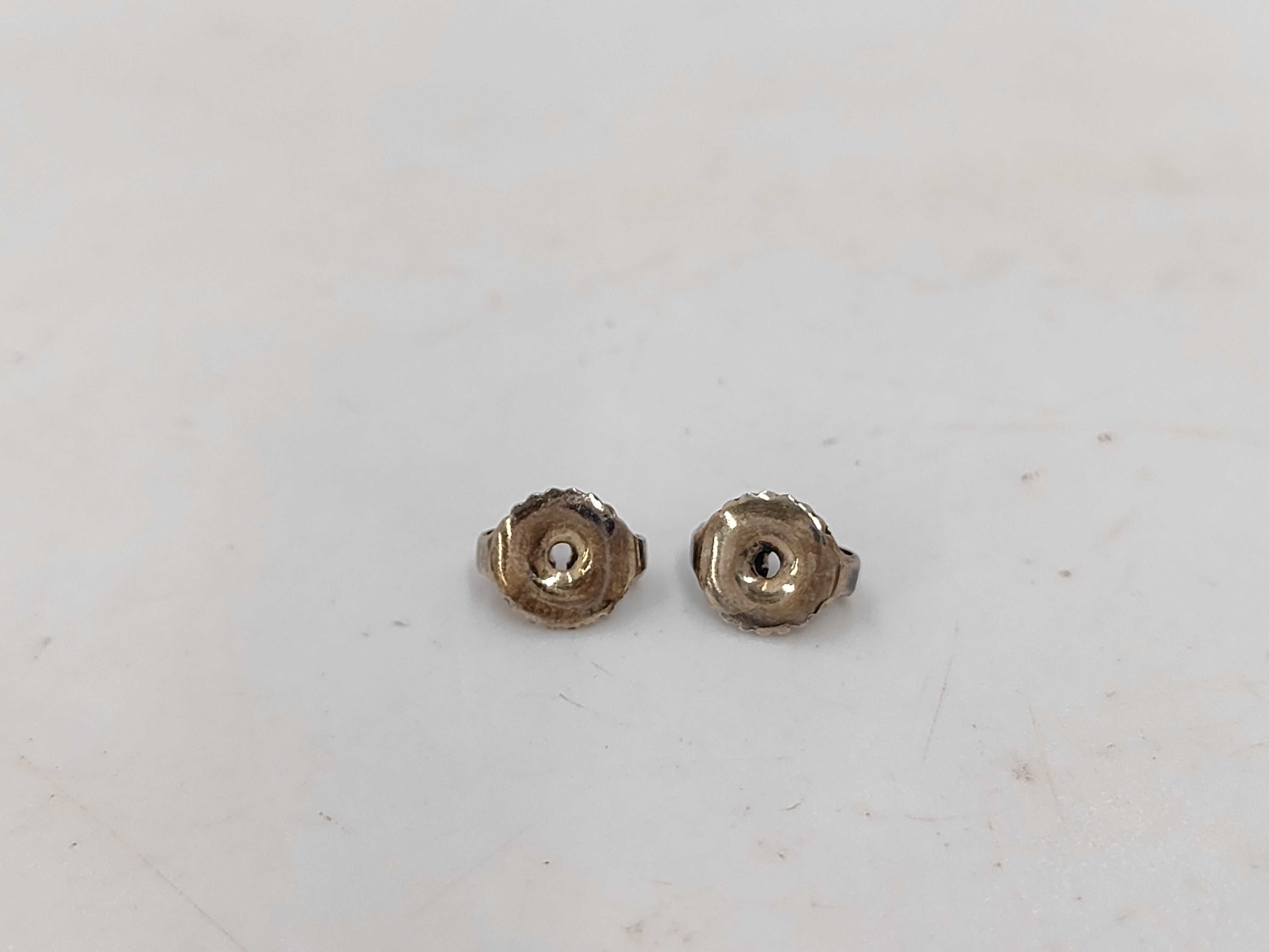 earrings — view 5