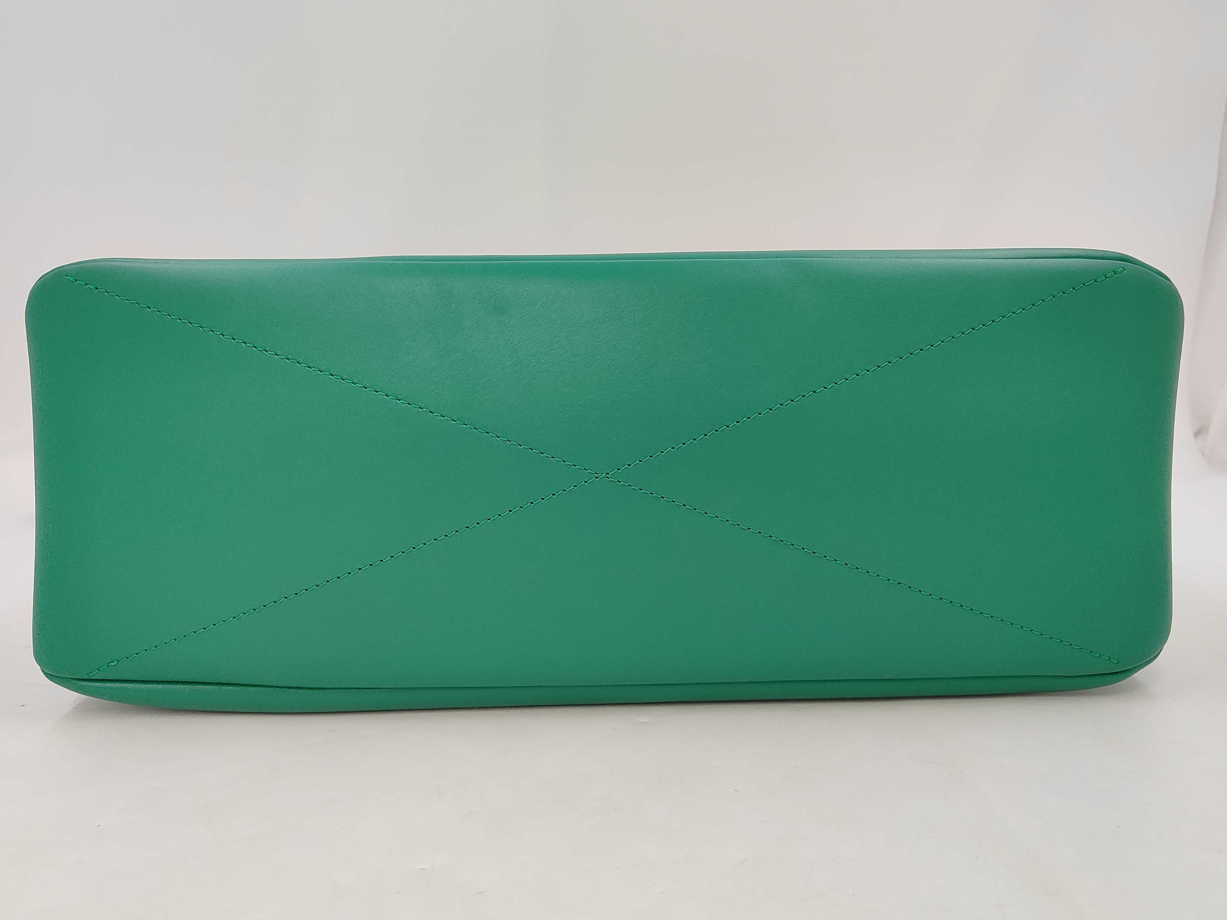 M29327 Shopper Tote MM Tote Bag (RFID detected) — view 7
