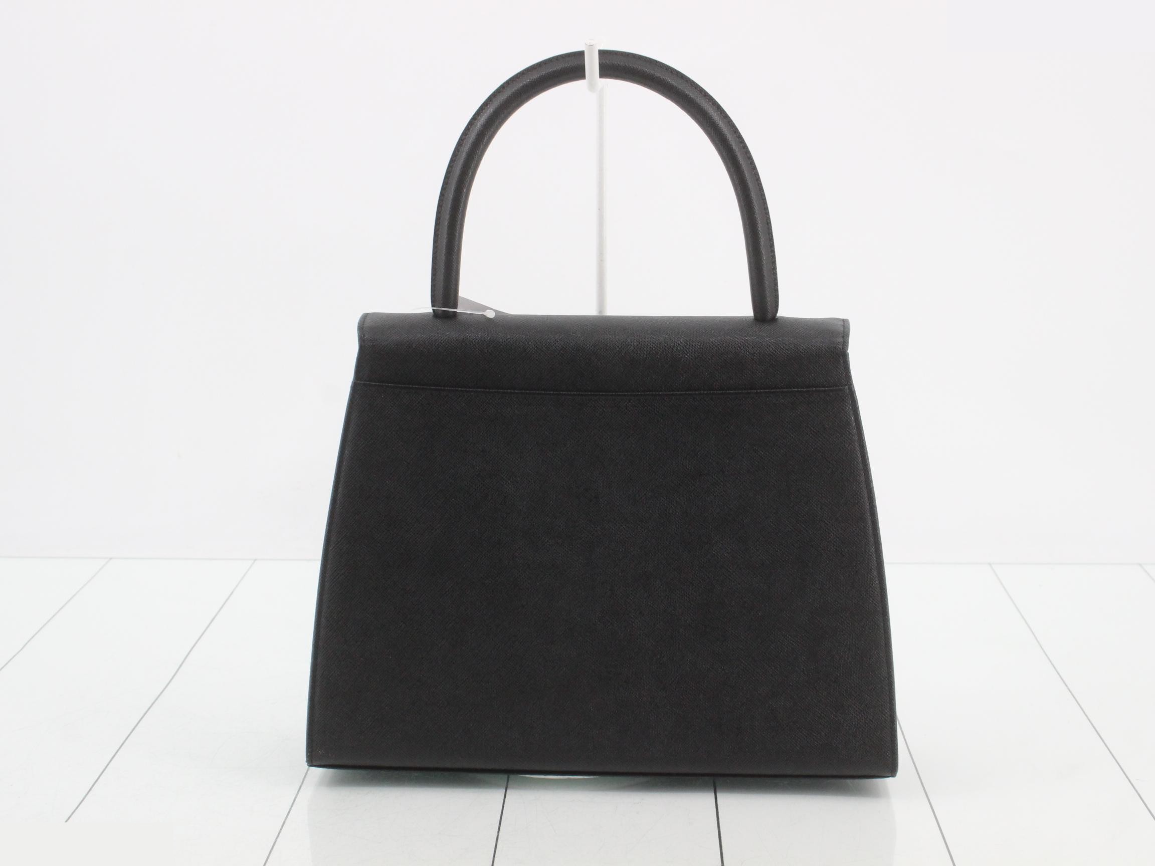 Other lines: Bags and handbags — view 2