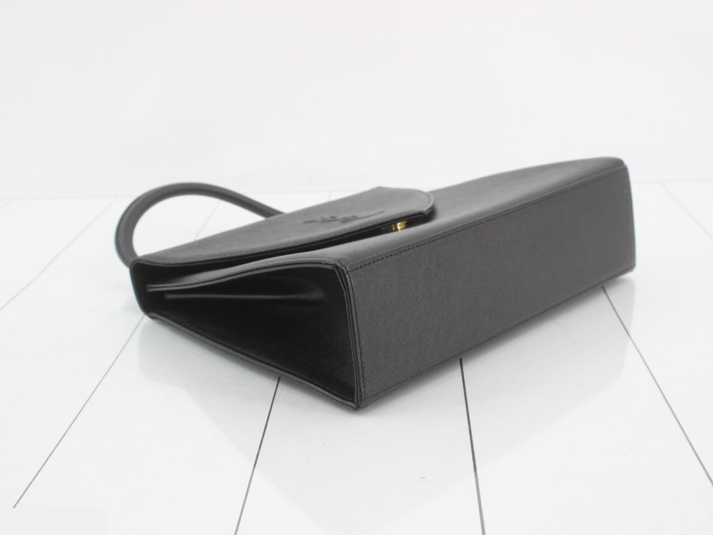 Other lines: Bags and handbags — view 5