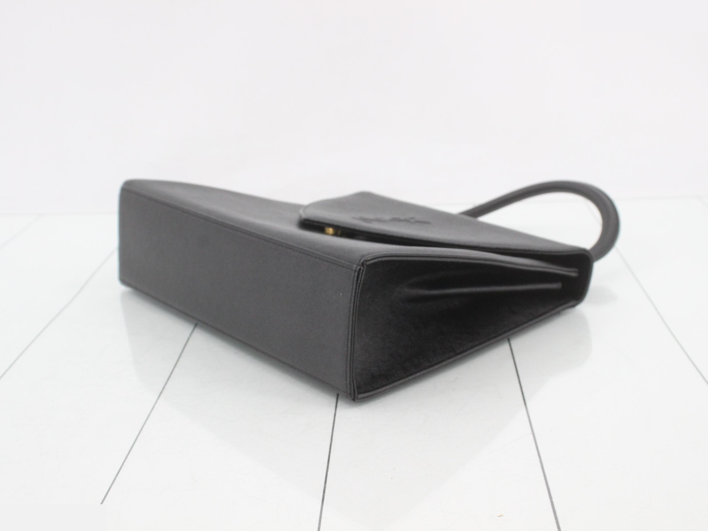 Other lines: Bags and handbags — view 6