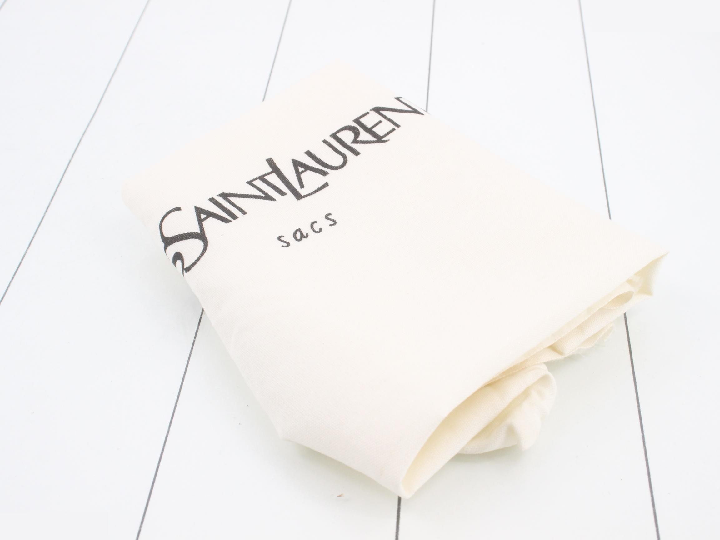 Other lines: Bags and handbags — view 7