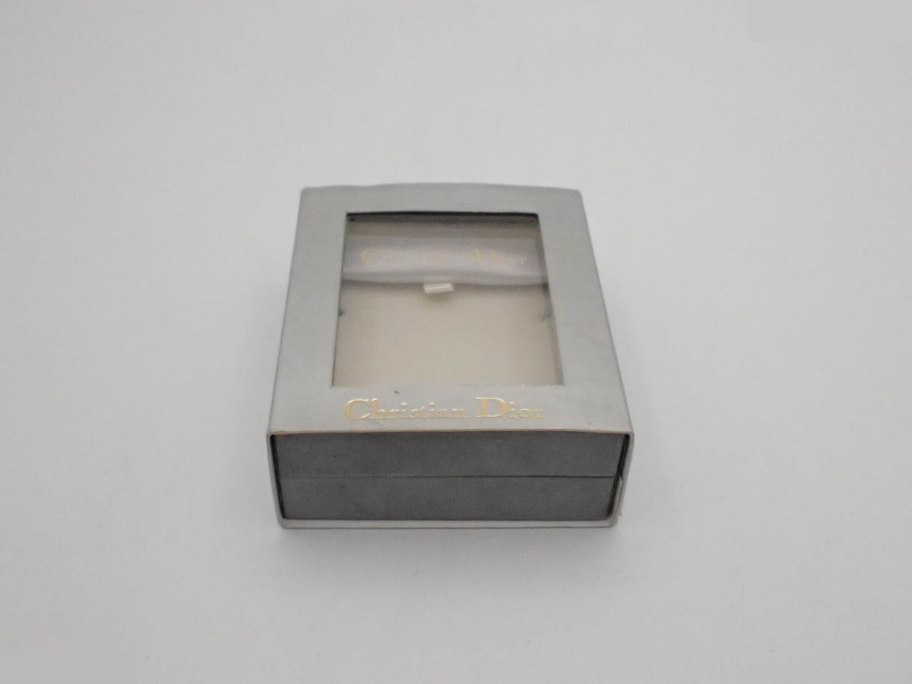 Other lines: Precious metal necklaces, logo design, gold, chain approximately 45cm. — view 4