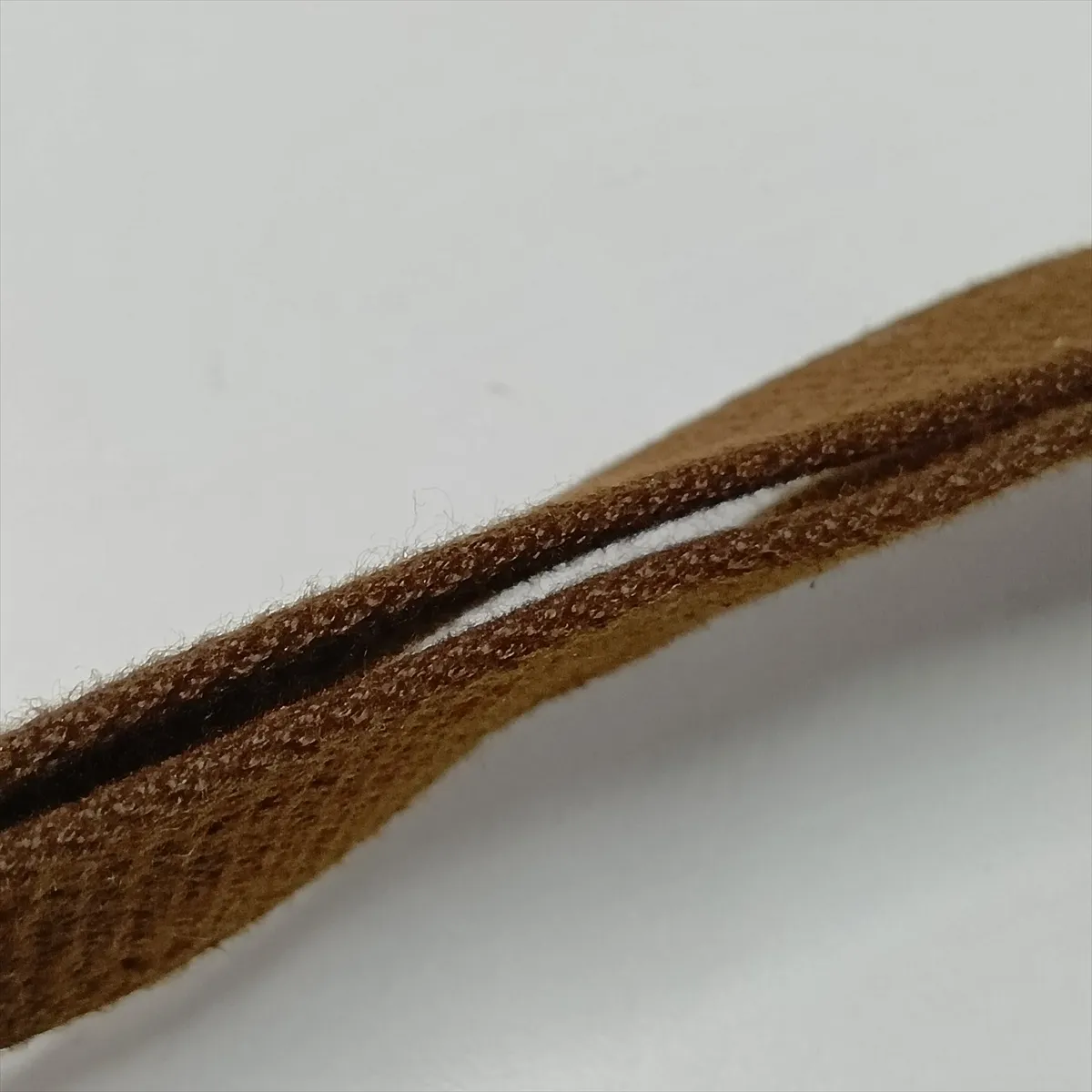 Monogram Reporter PM M45254 SP0075 Brown — view 13