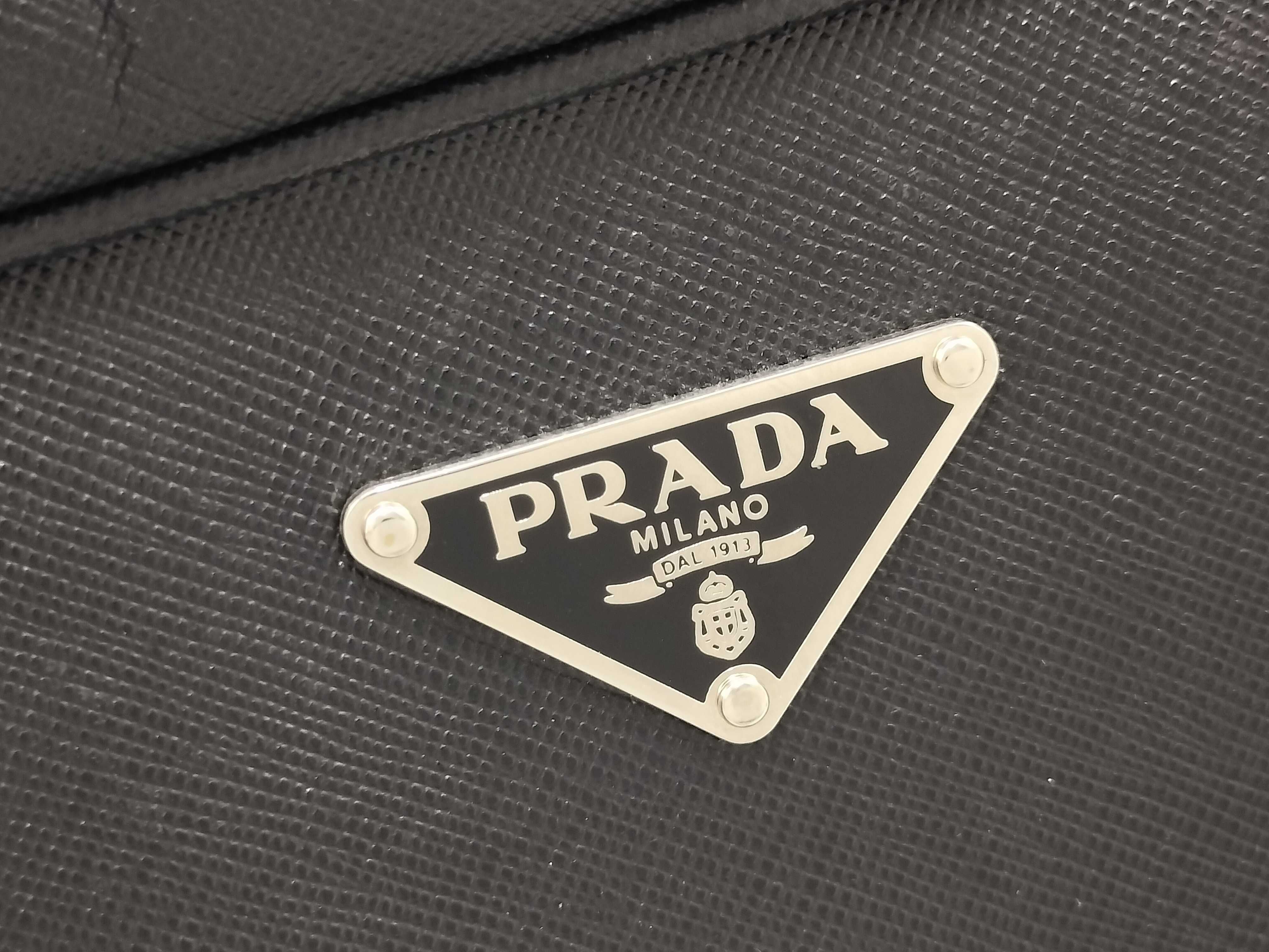 handbag, black handbag — view 9