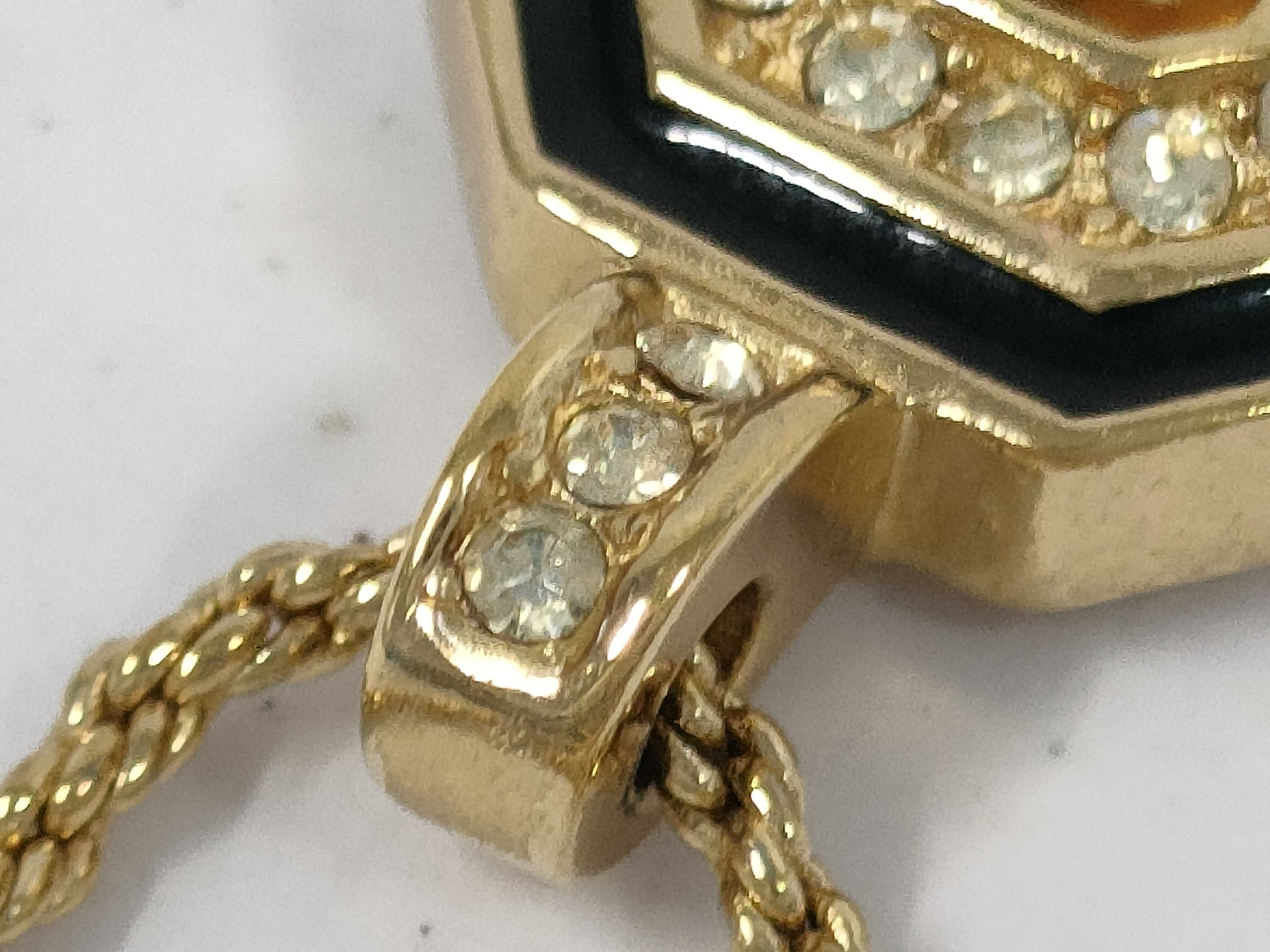 Christian / Necklace / GP Necklace — view 10