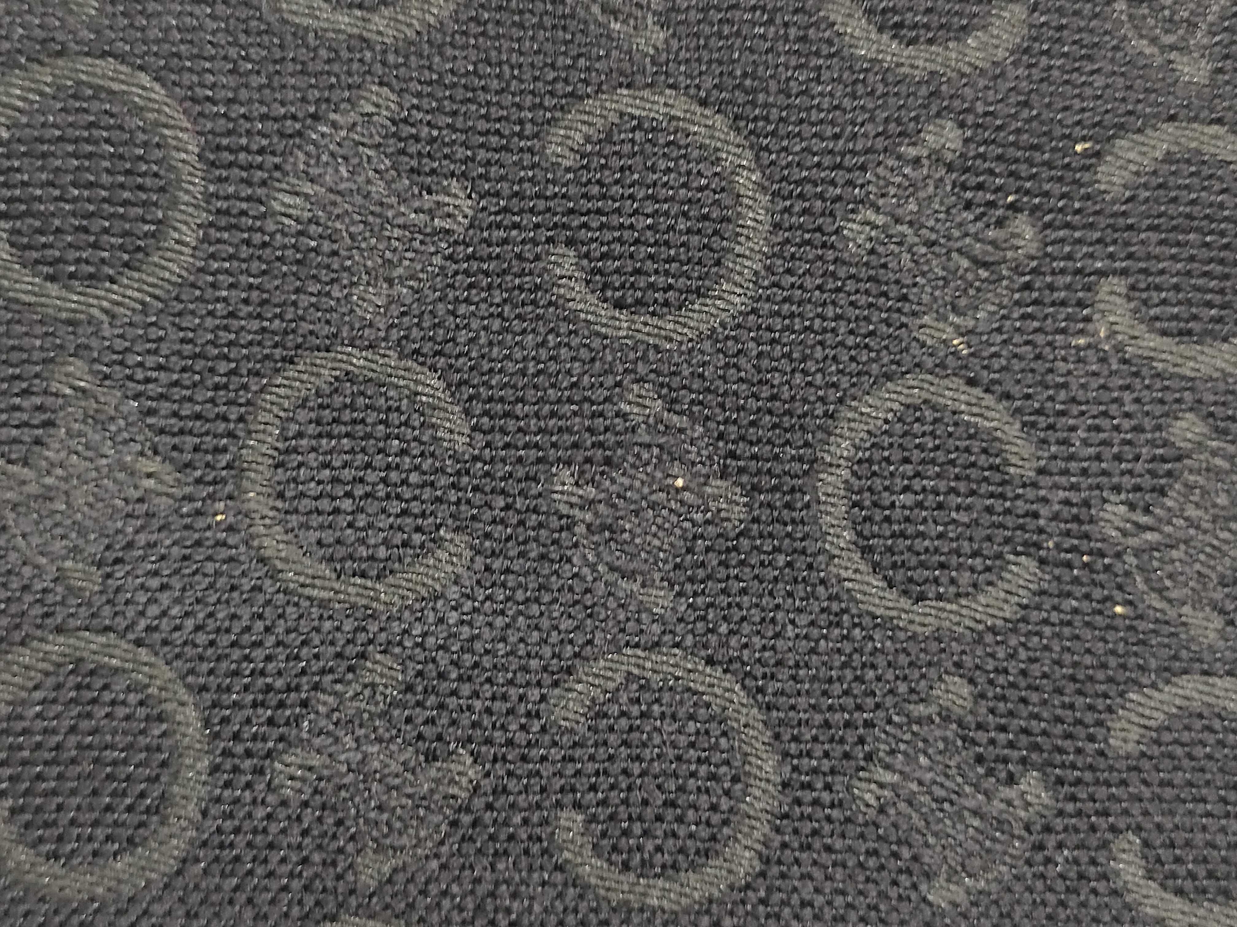 Coin Case, Black — view 13