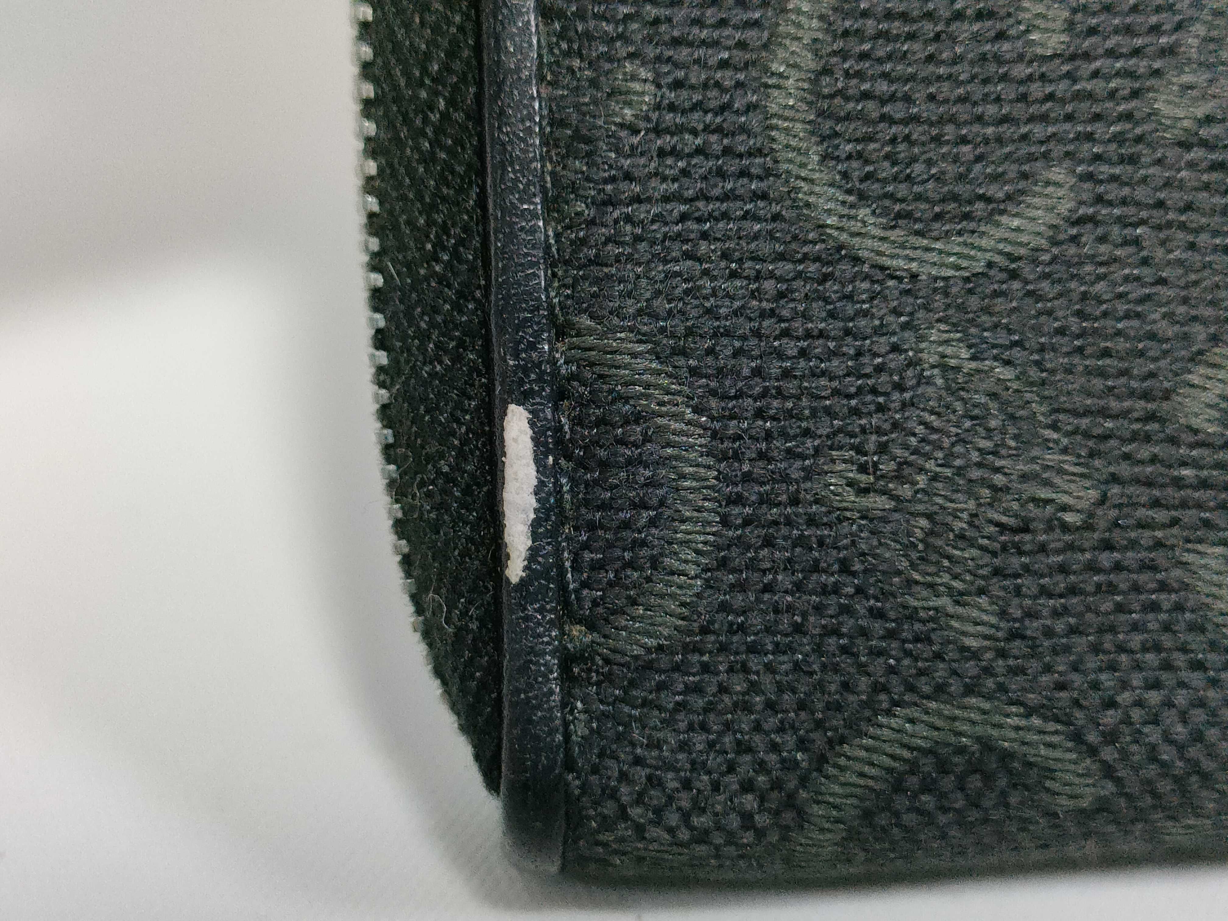 Coin Case, Black — view 14