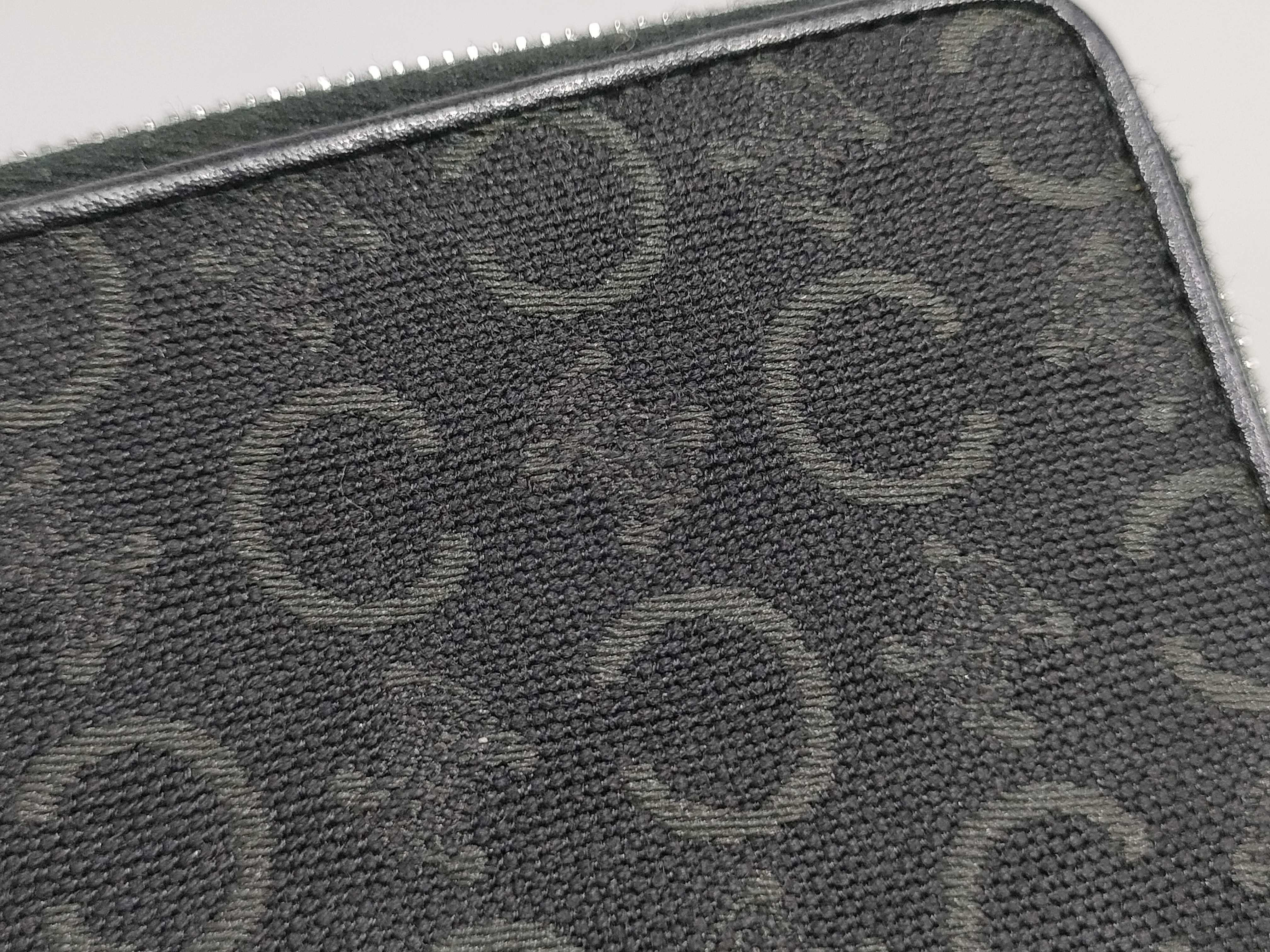 Coin Case, Black — view 15