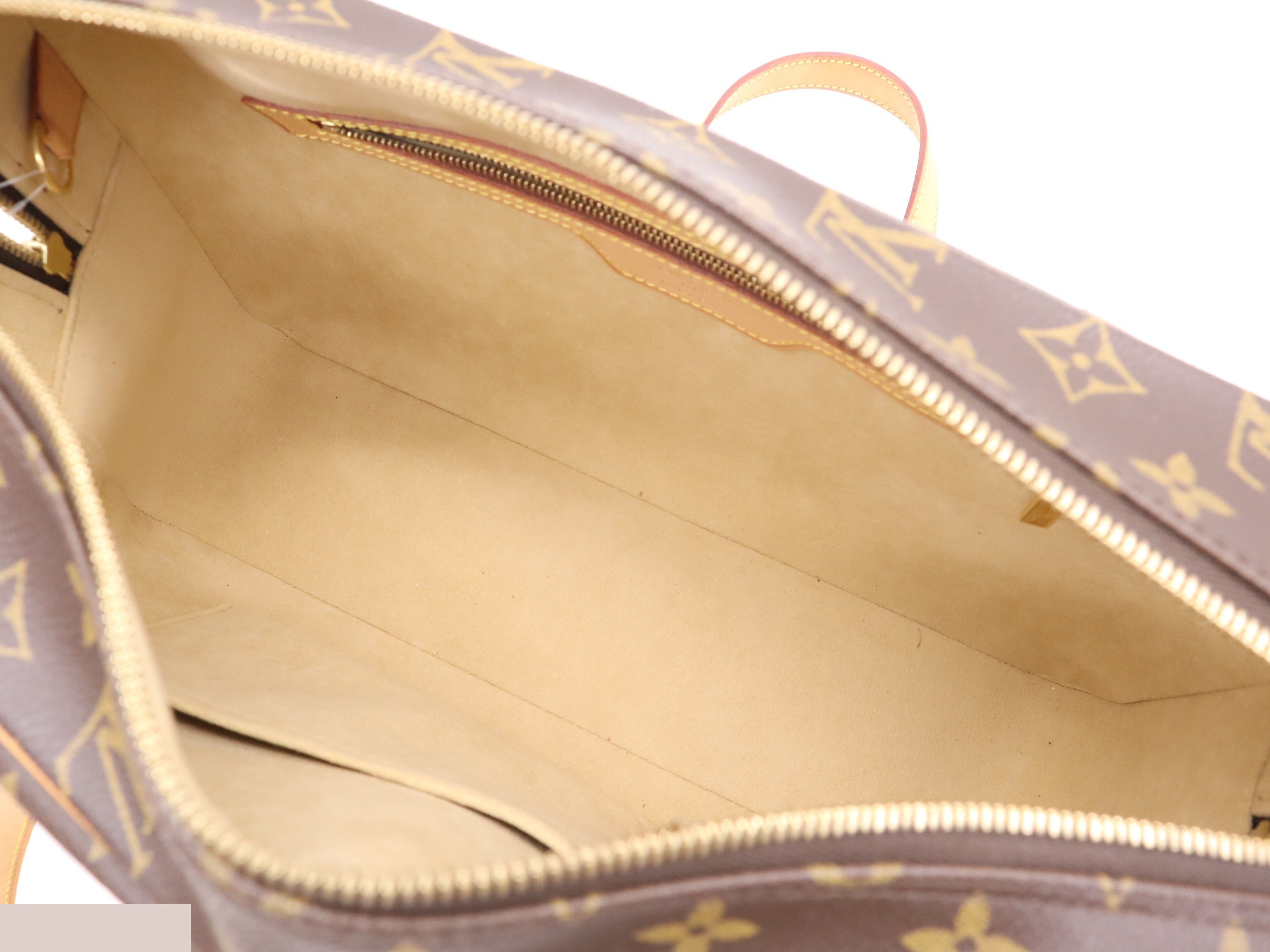 Cite GM (with storage bag) — view 7