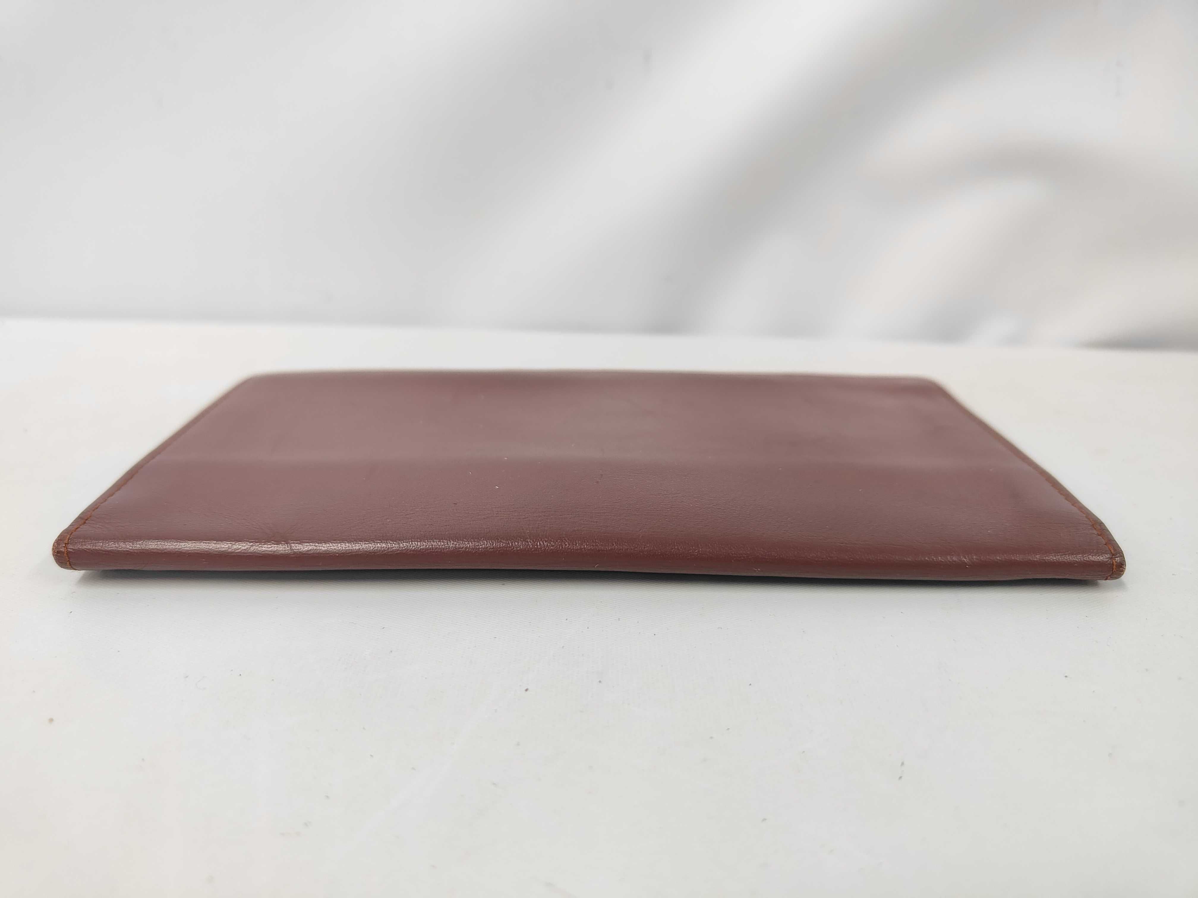 wallet — view 4