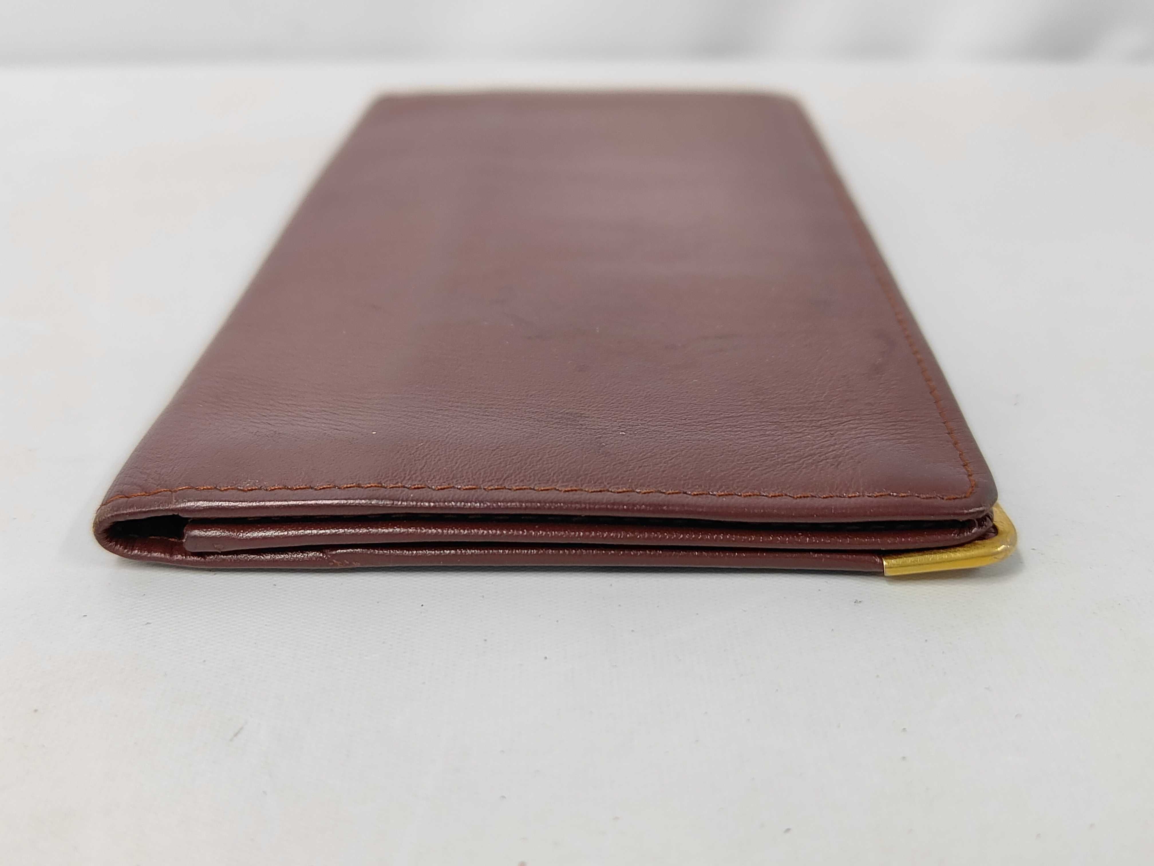 wallet — view 5