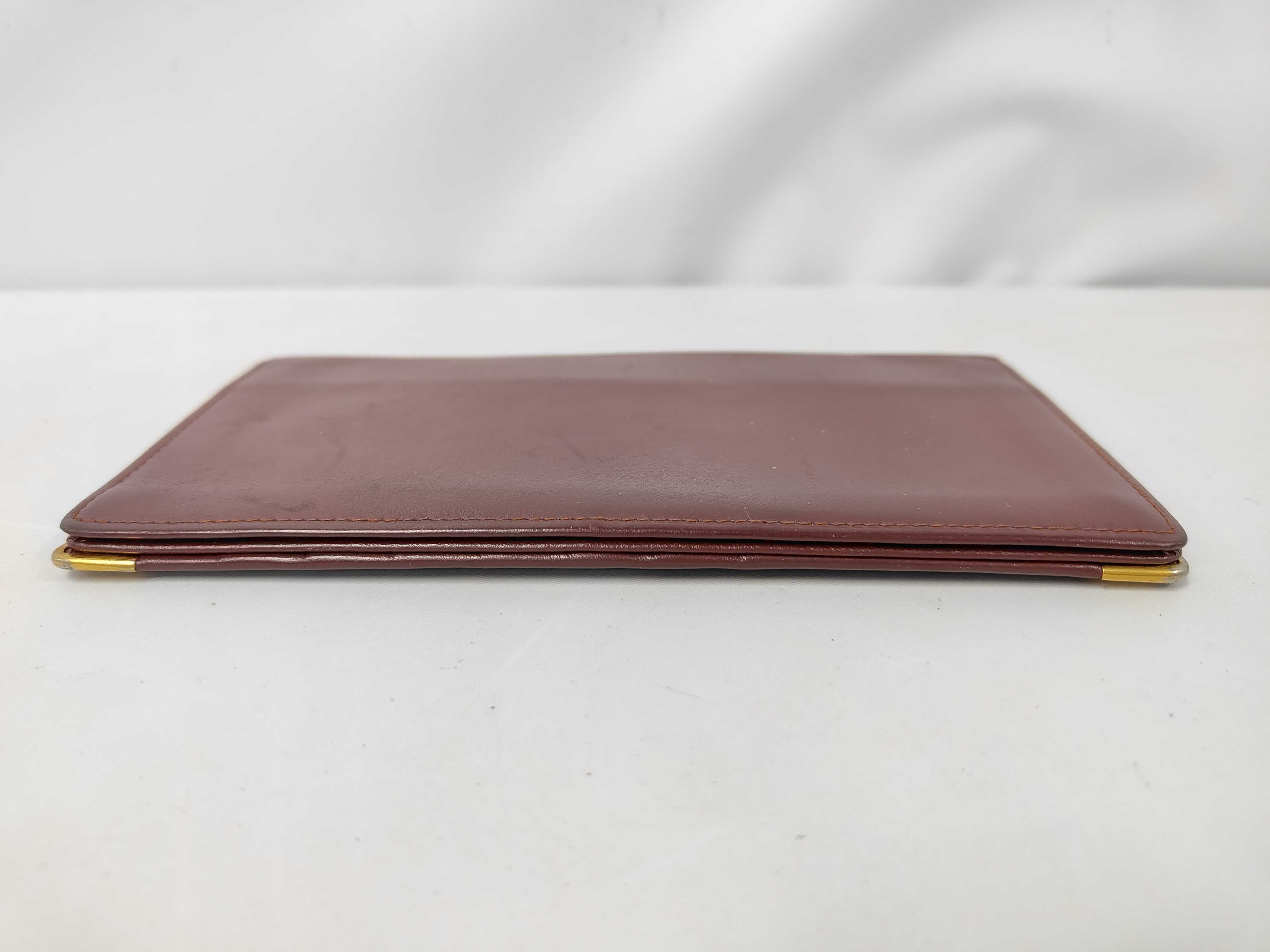 wallet — view 6