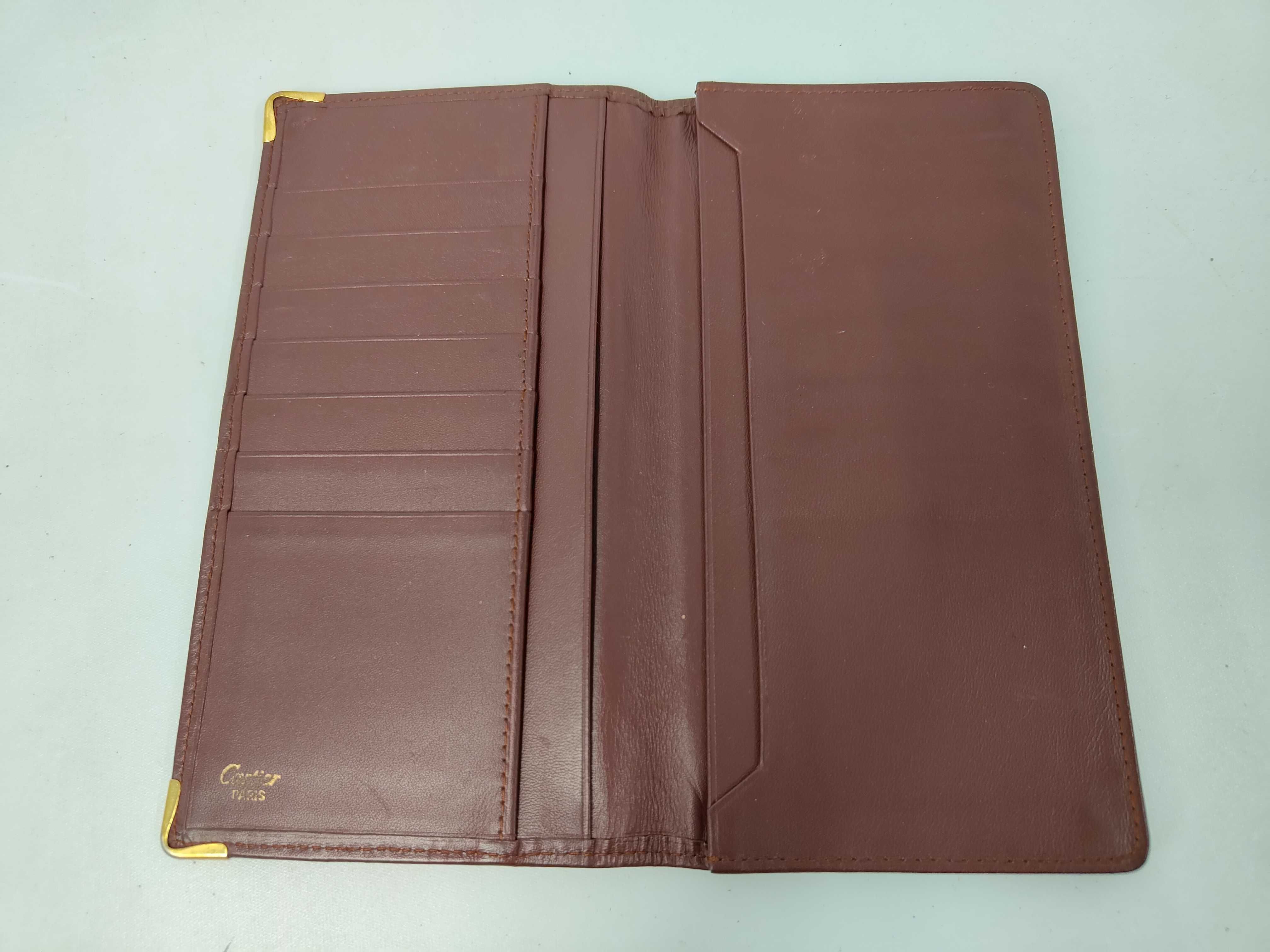 wallet — view 7