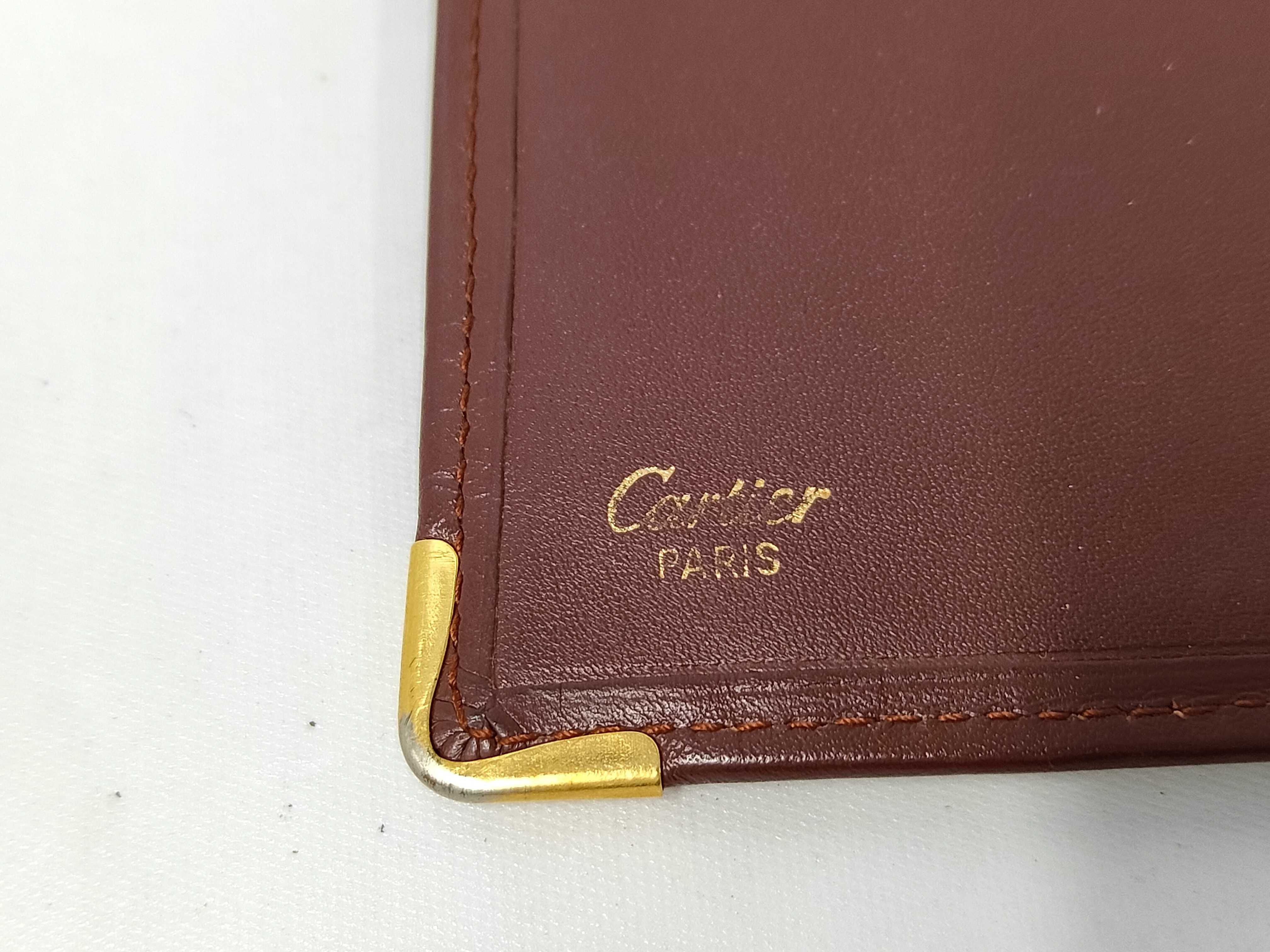 wallet — view 8