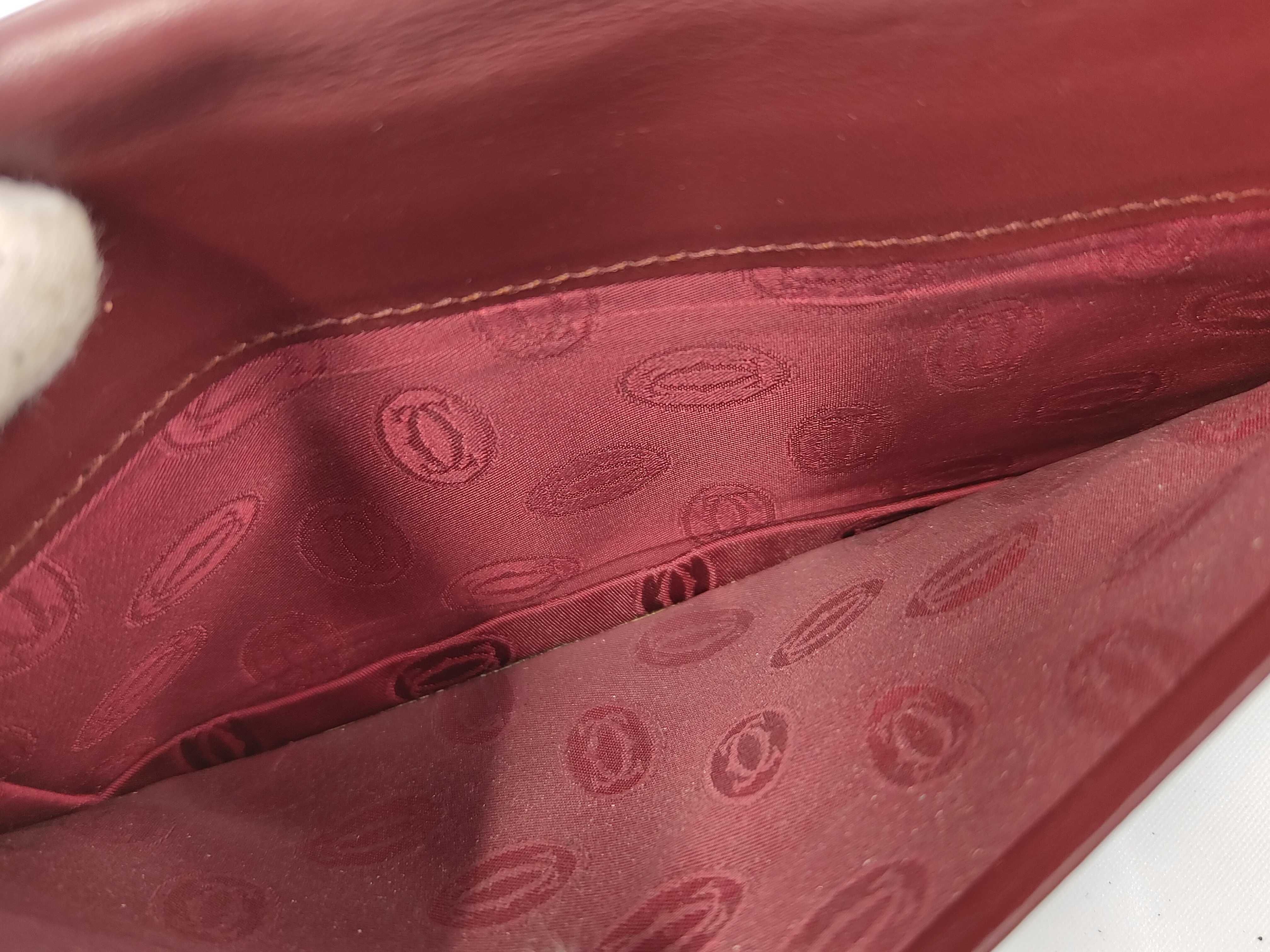 wallet — view 9