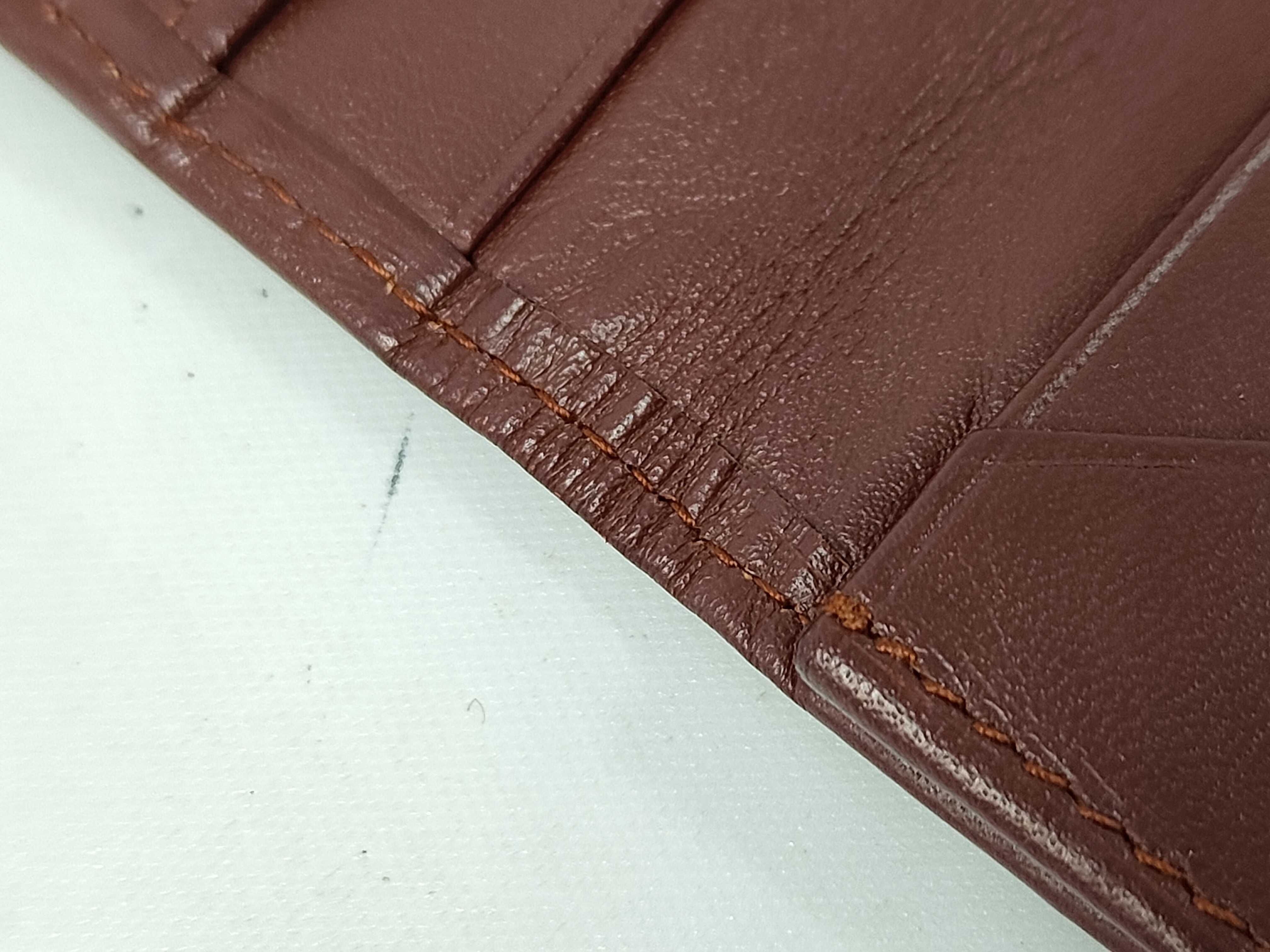 wallet — view 10