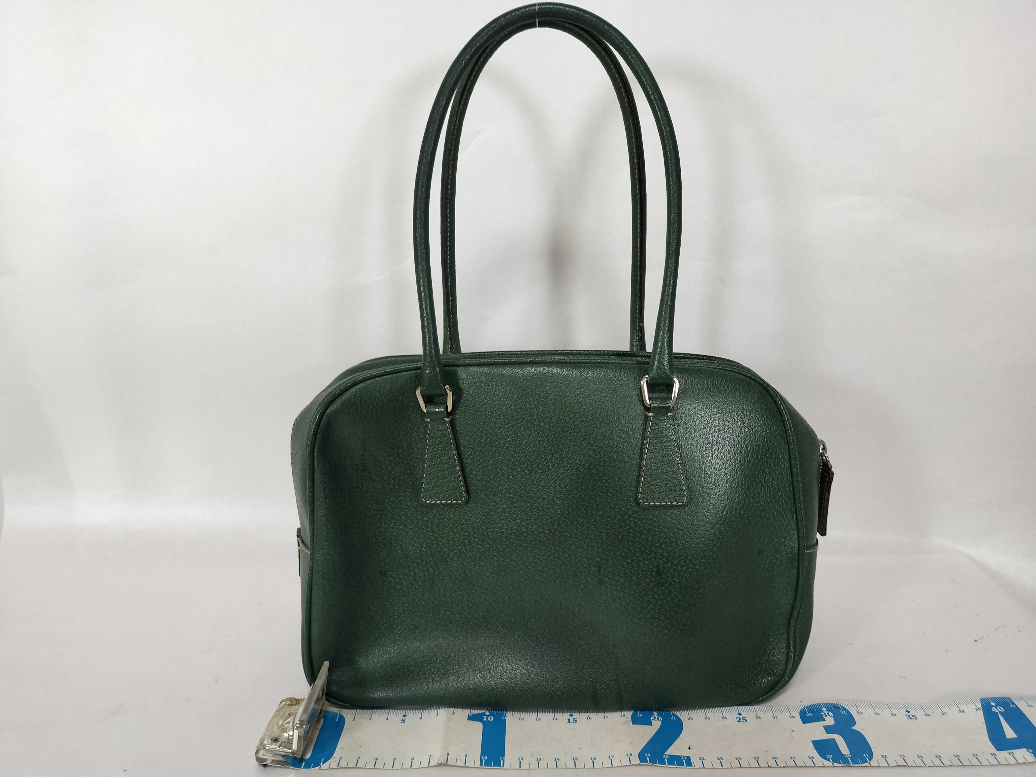 handbag — view 2