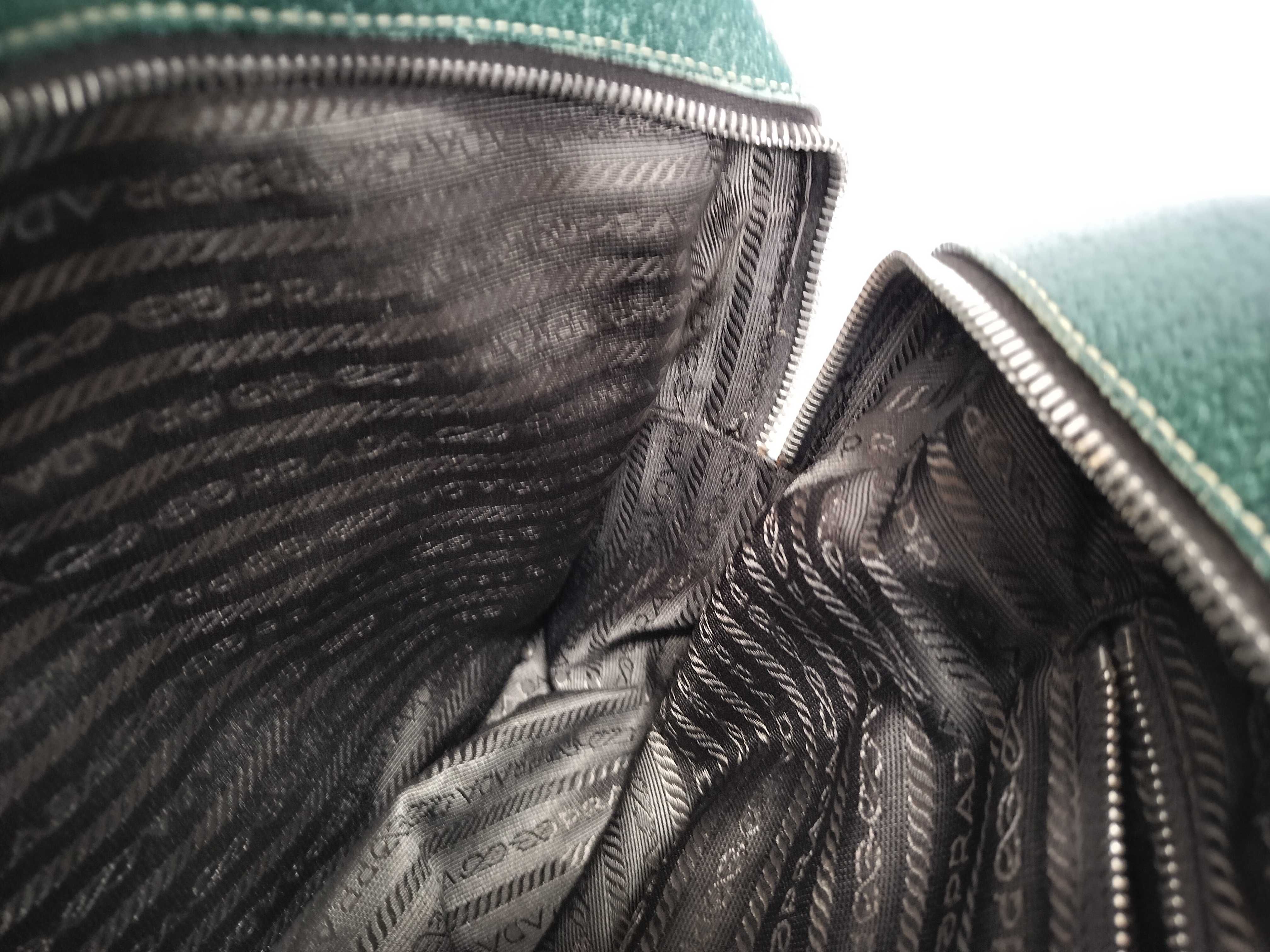 handbag — view 11