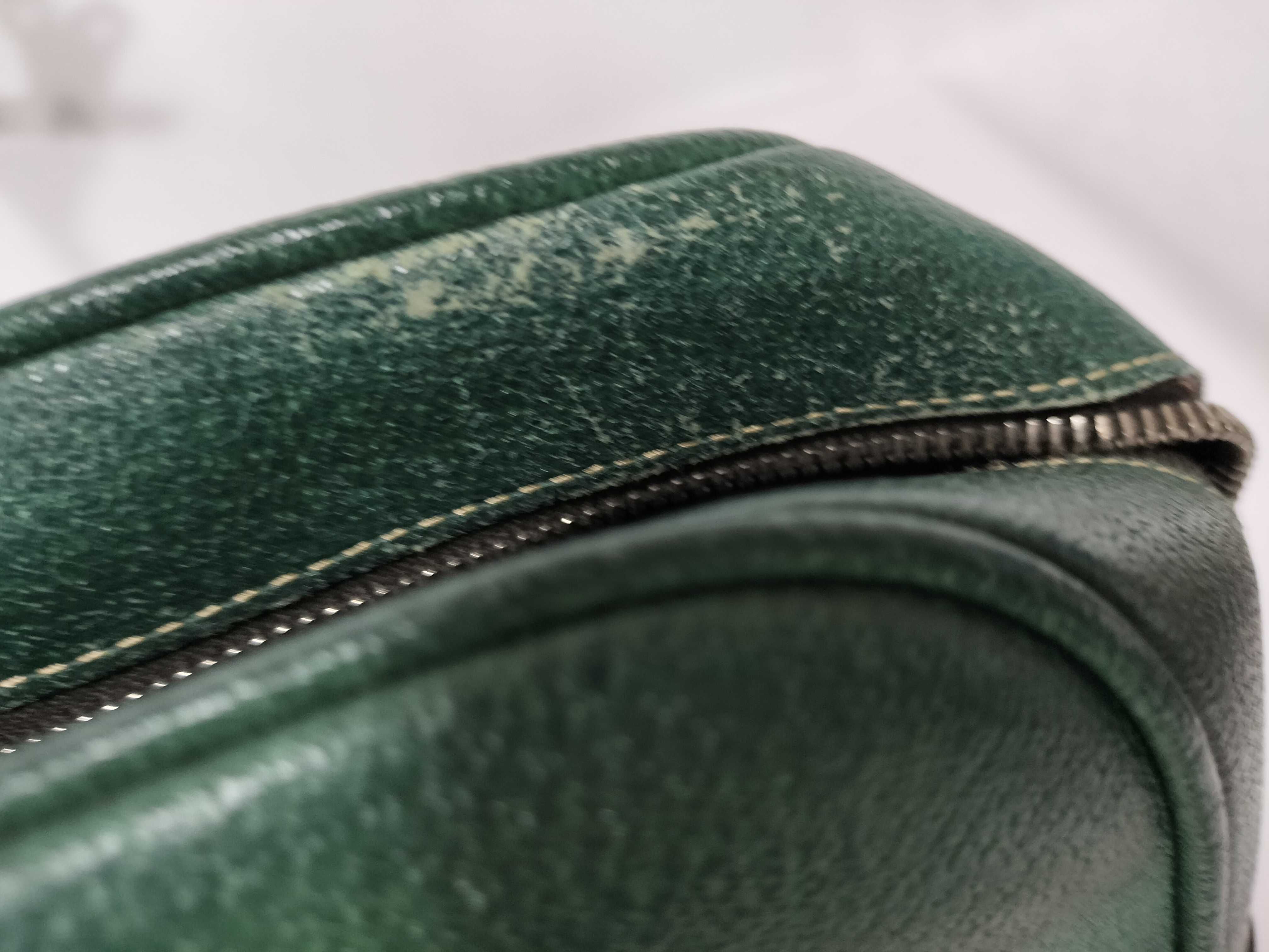 handbag — view 12