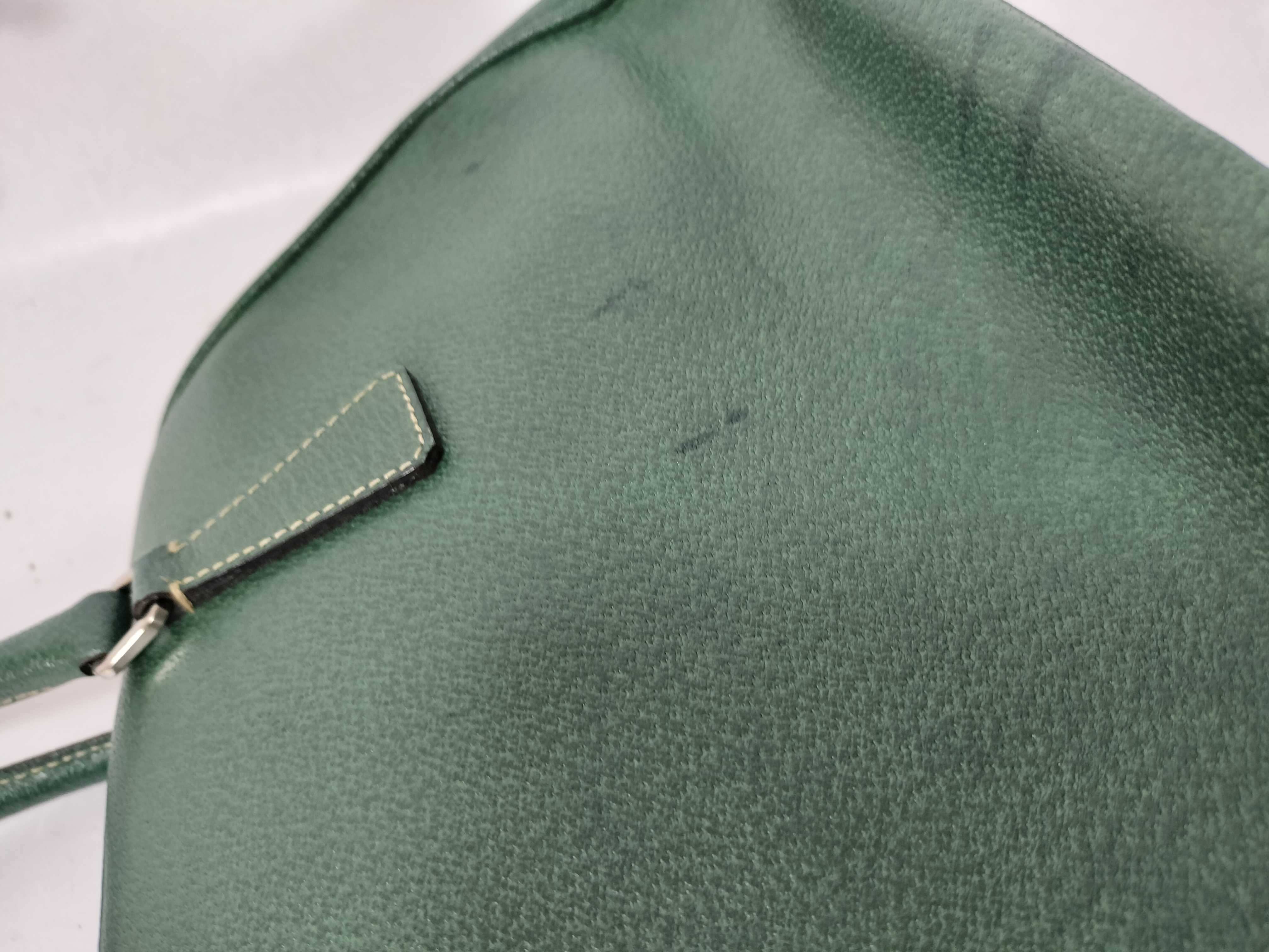 handbag — view 13