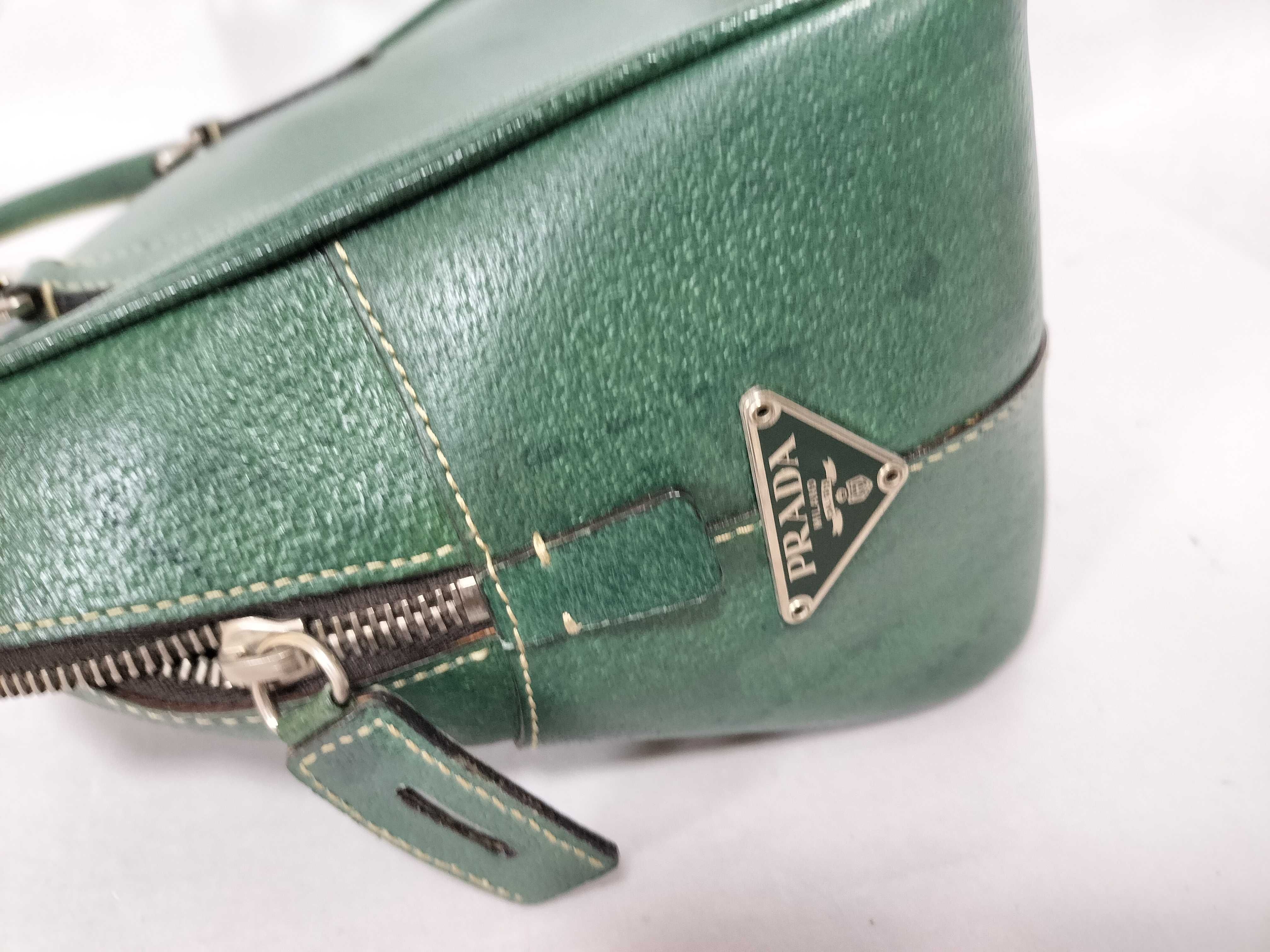 handbag — view 14