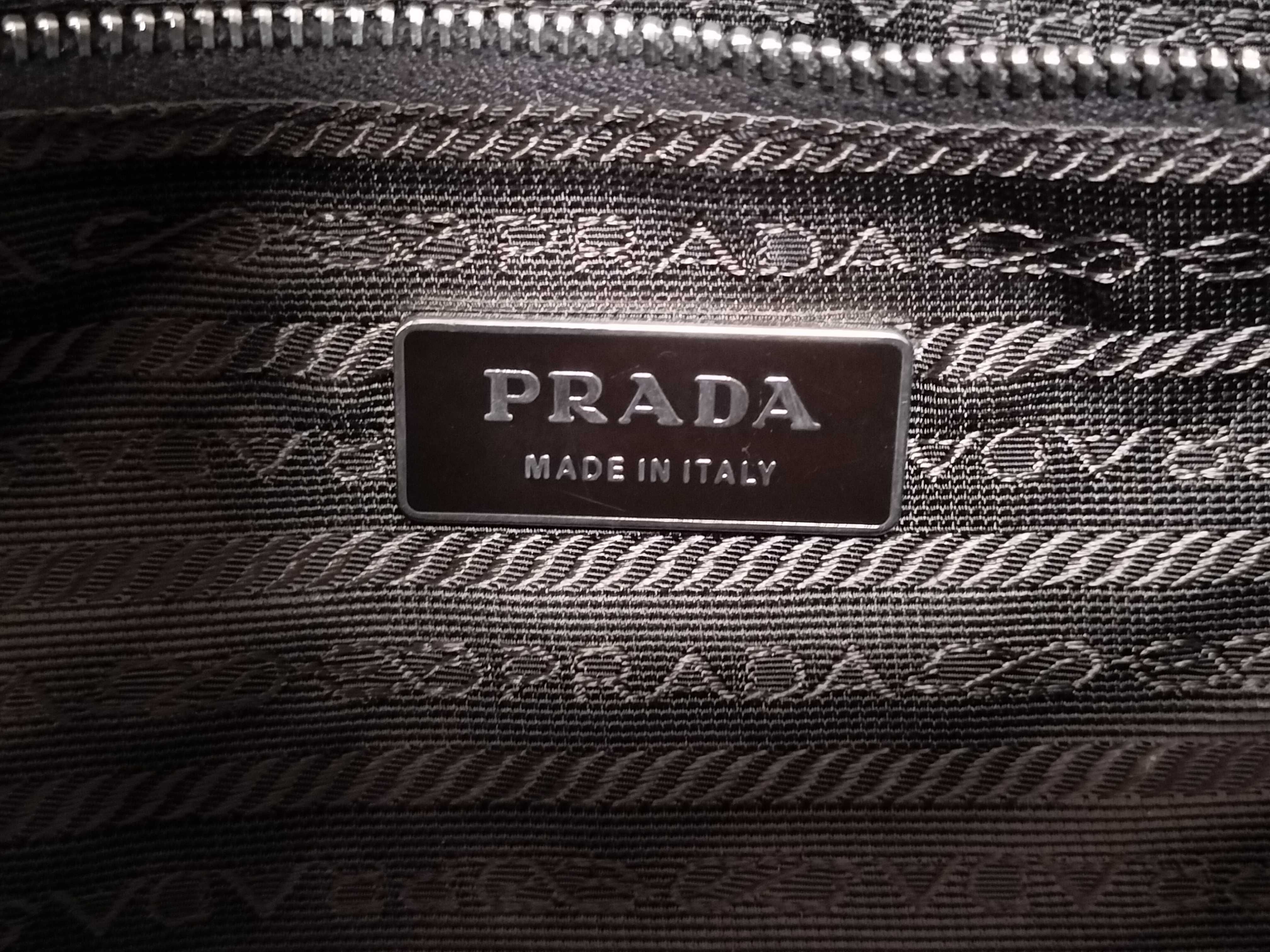 handbag — view 15