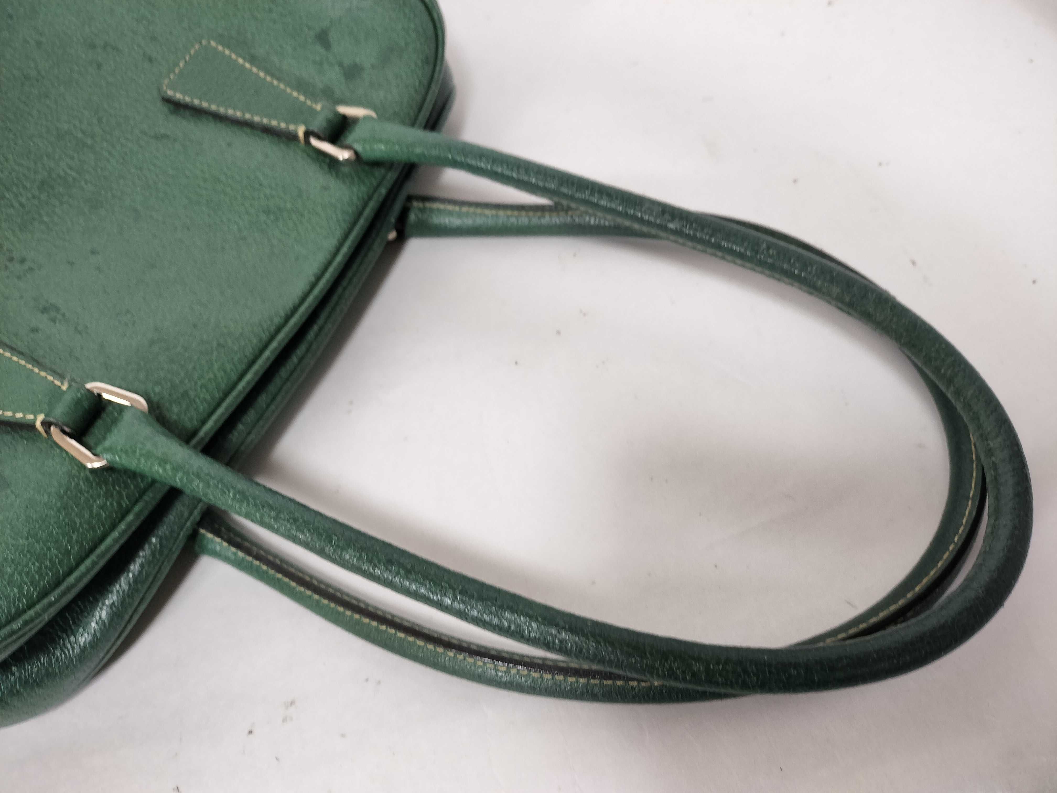 handbag — view 3