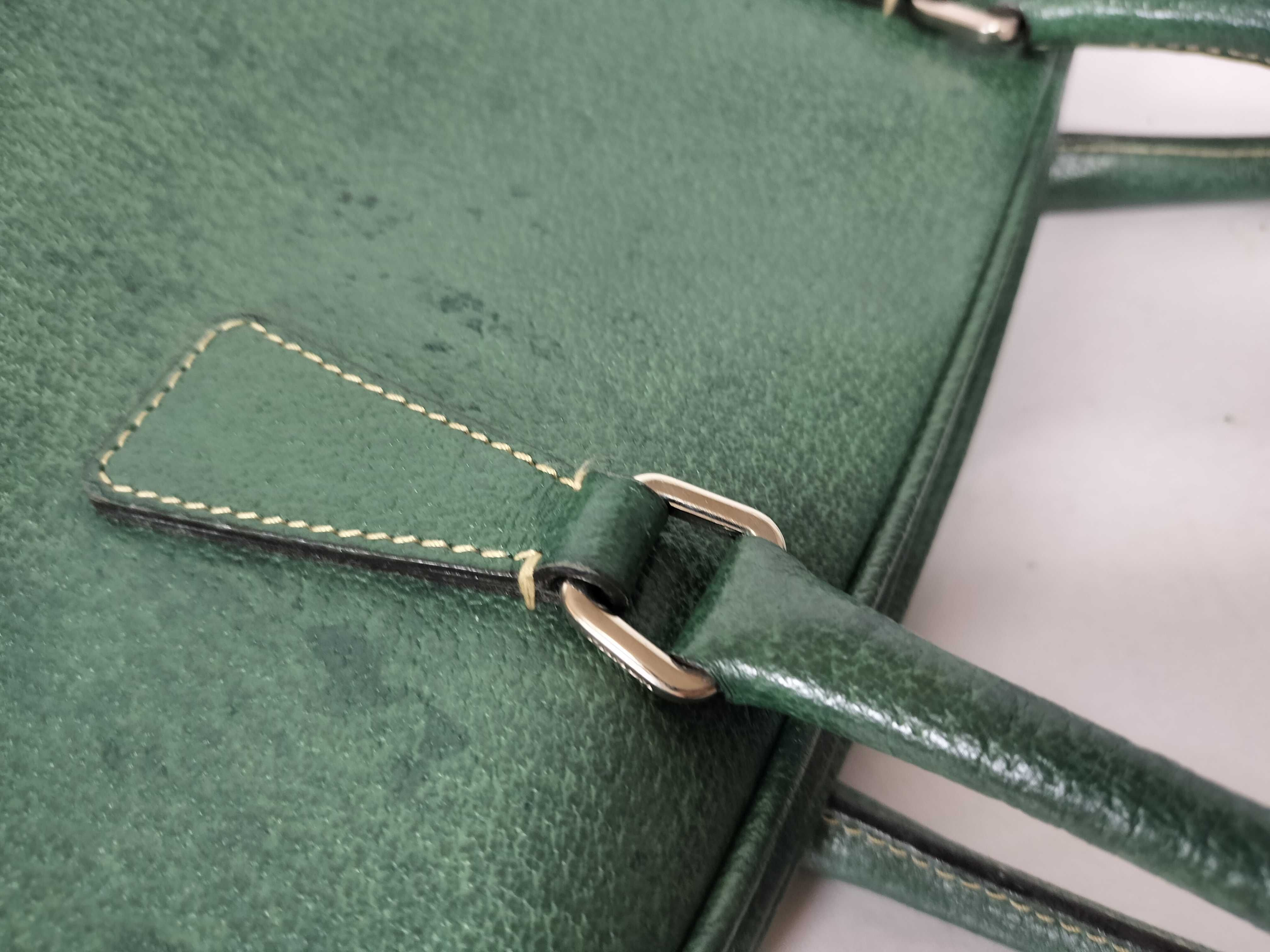 handbag — view 5