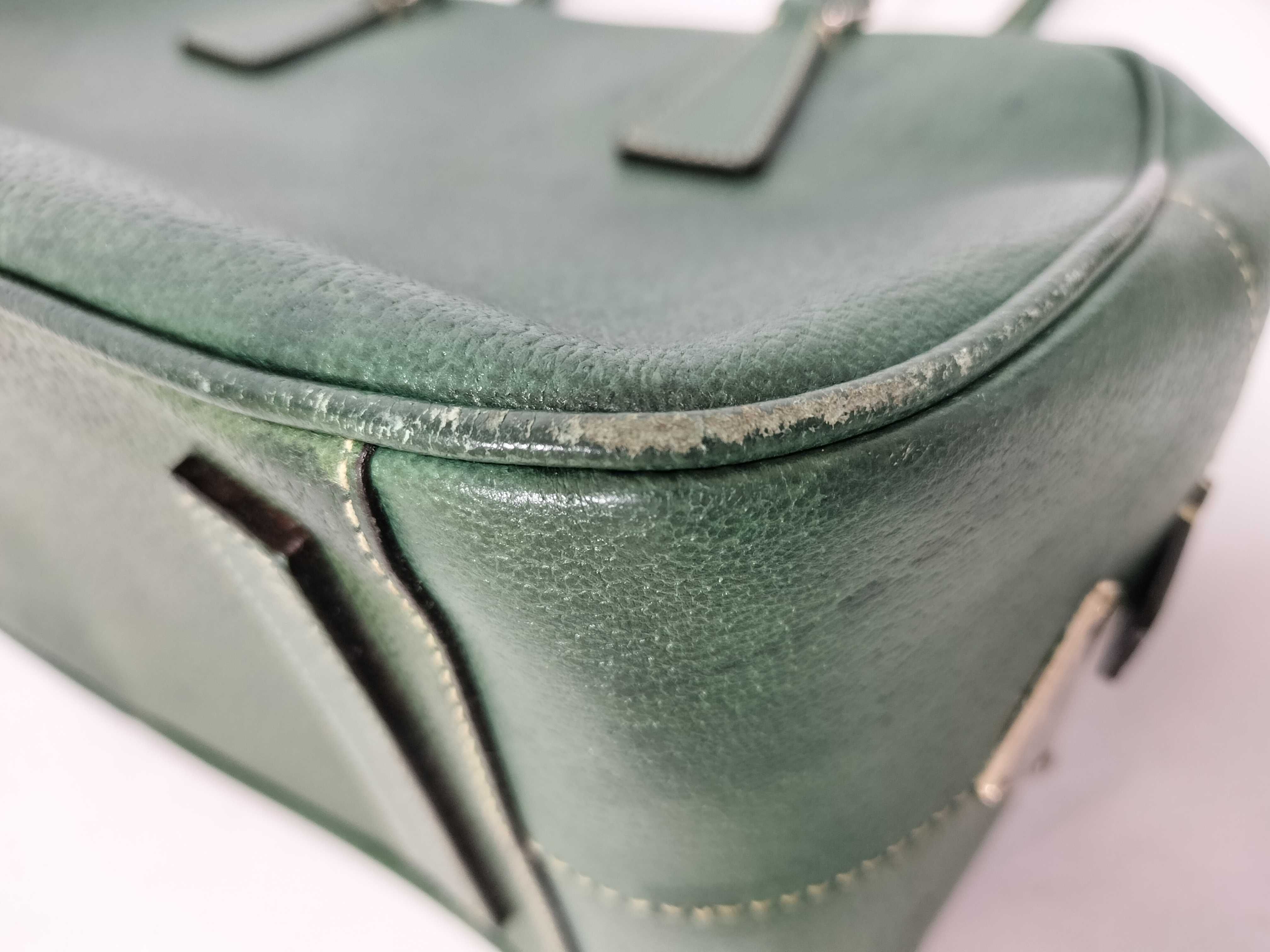 handbag — view 6