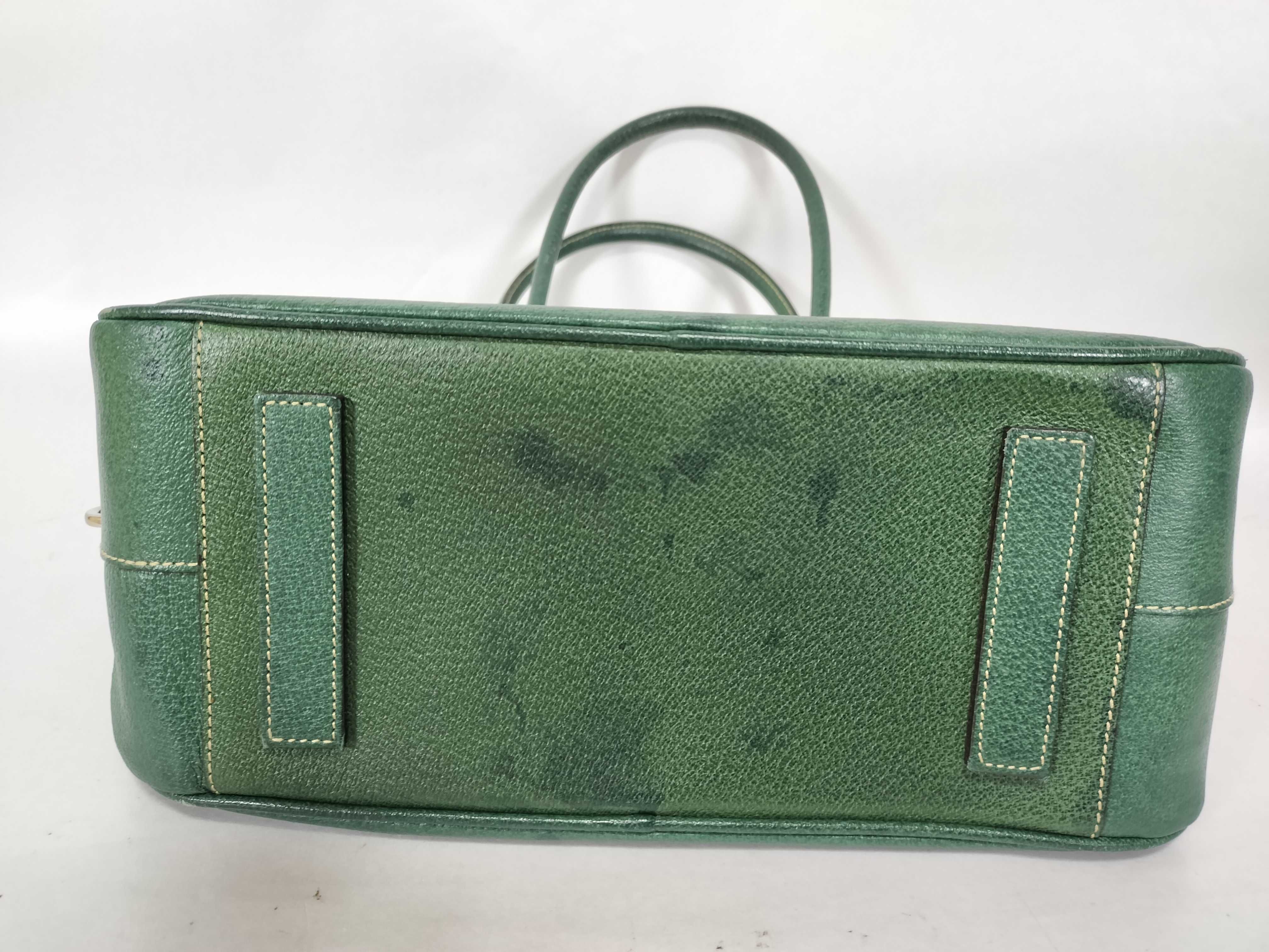 handbag — view 7