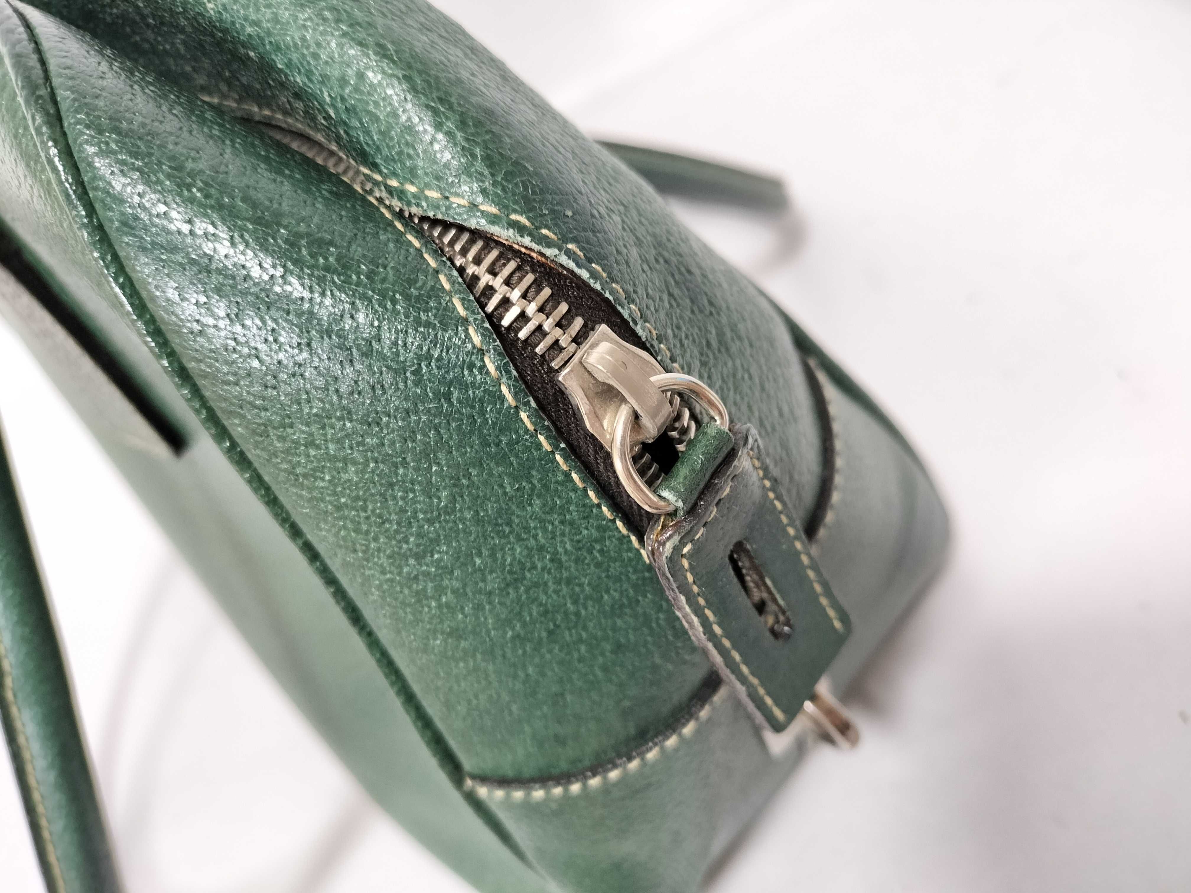 handbag — view 8