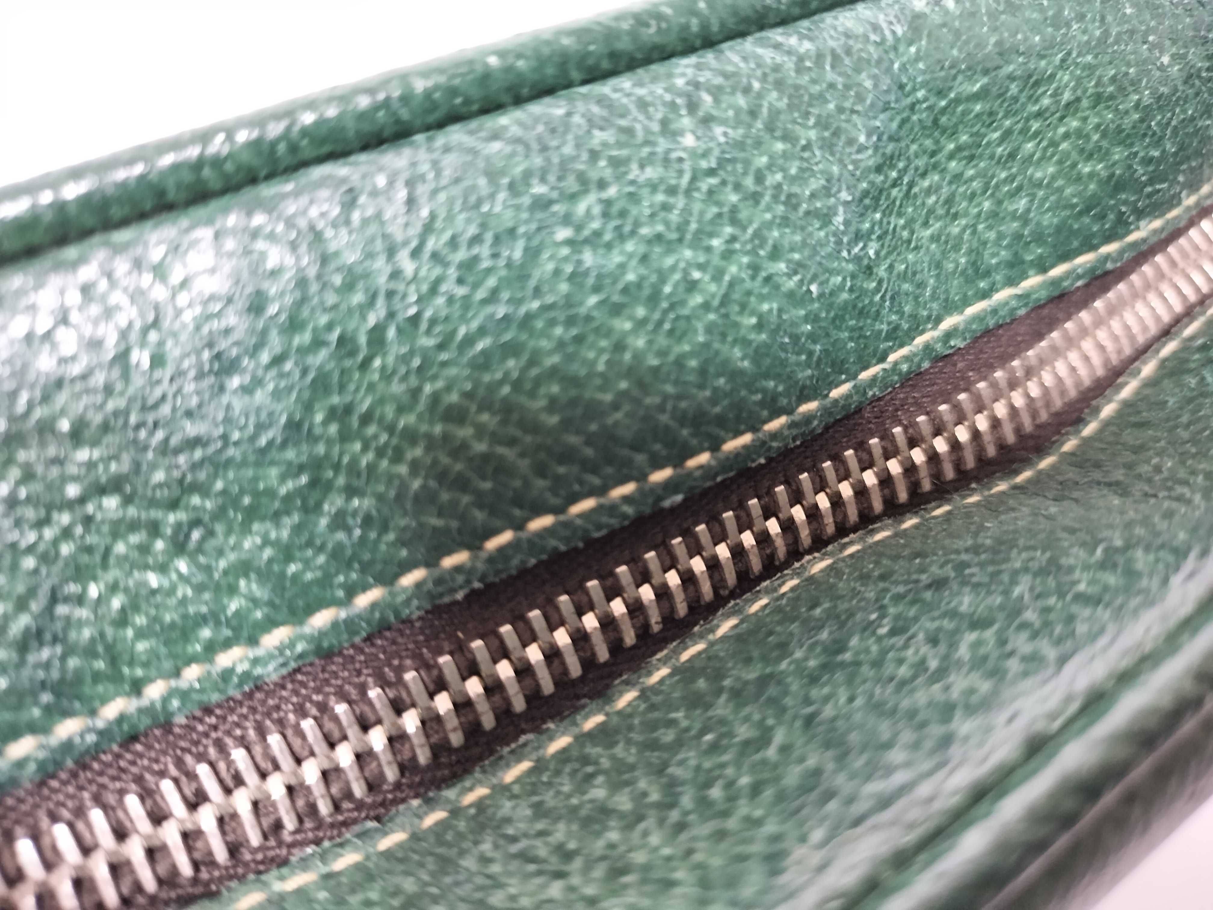 handbag — view 9