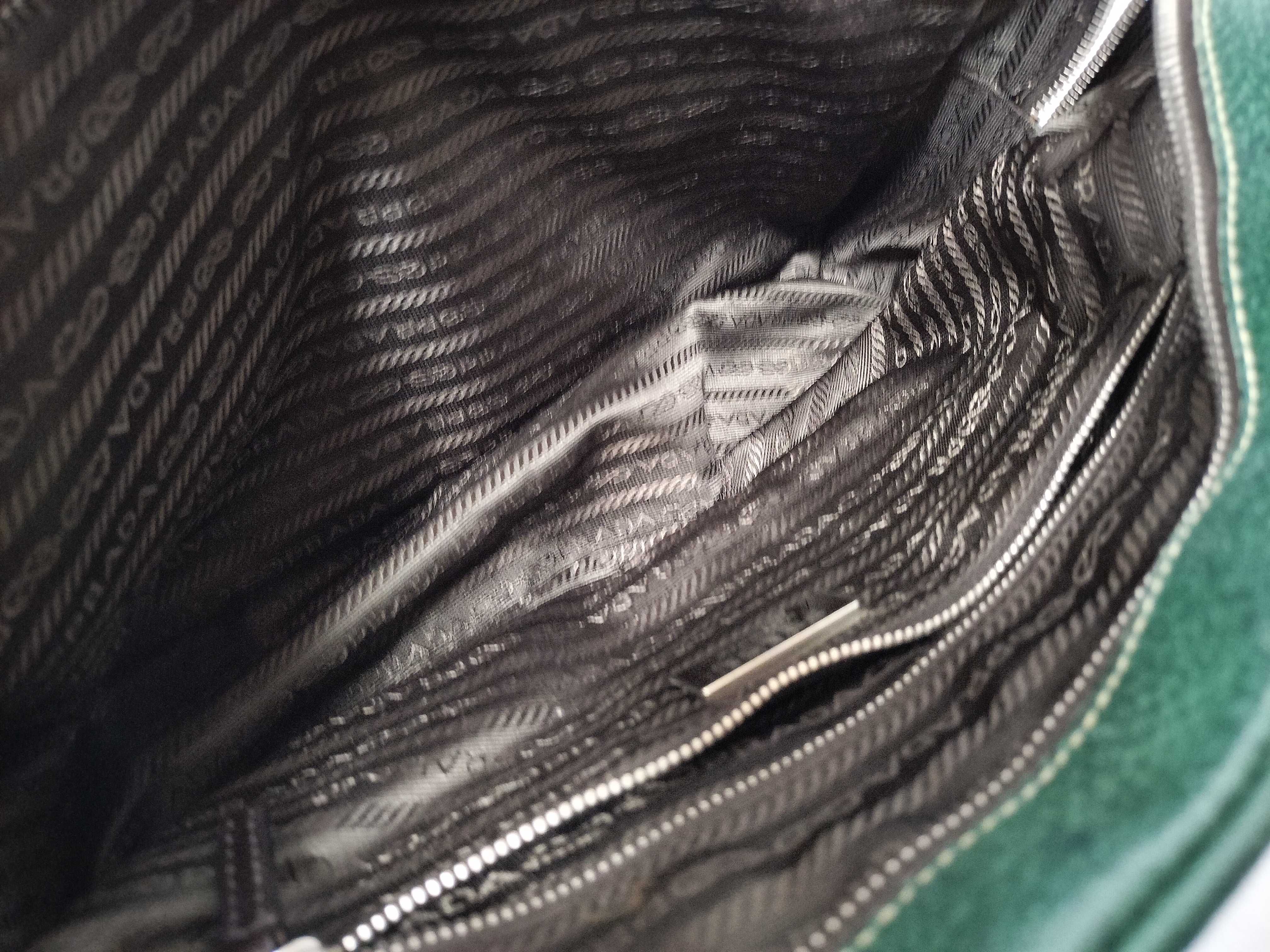 handbag — view 10