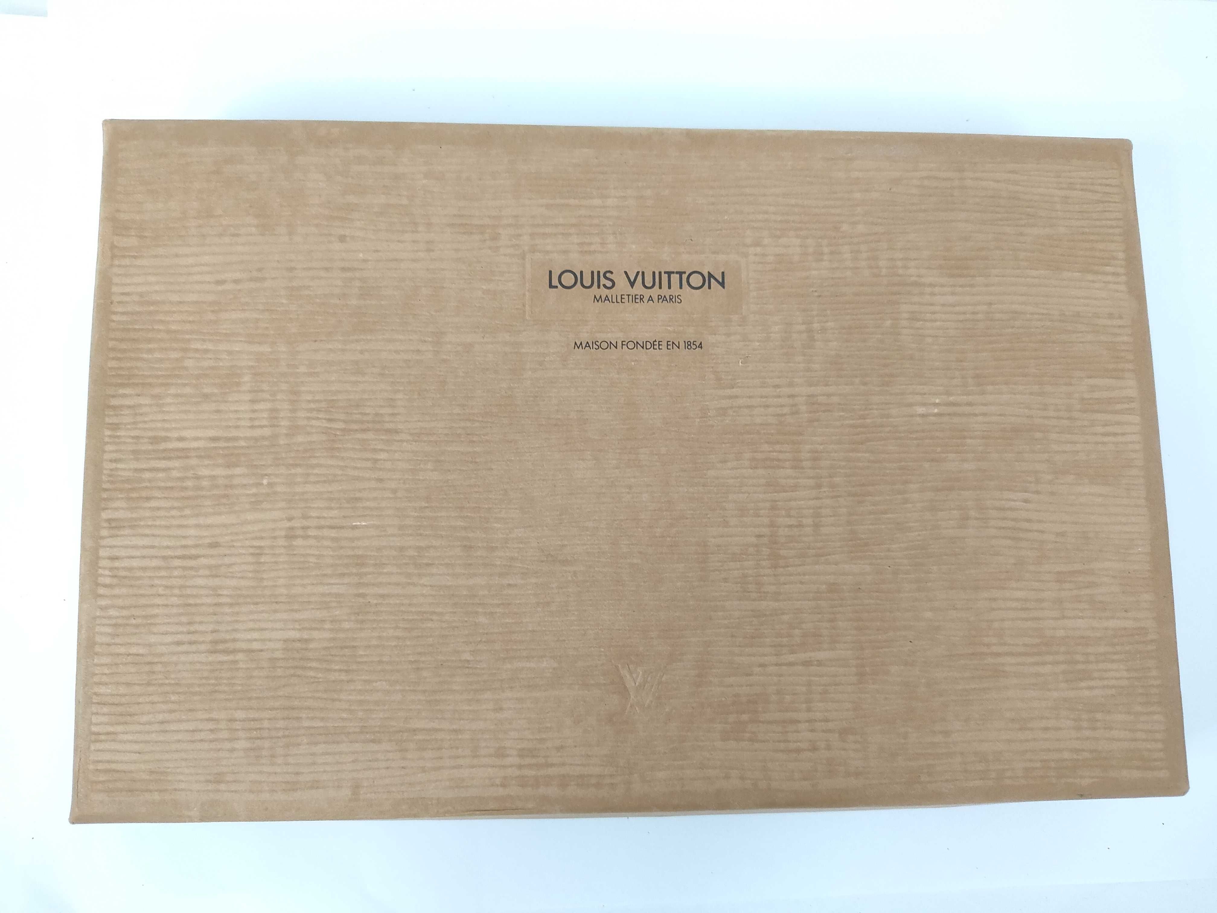 Damier Portemonnaie Credit Long Wallet N61725 CA0033 — view 14