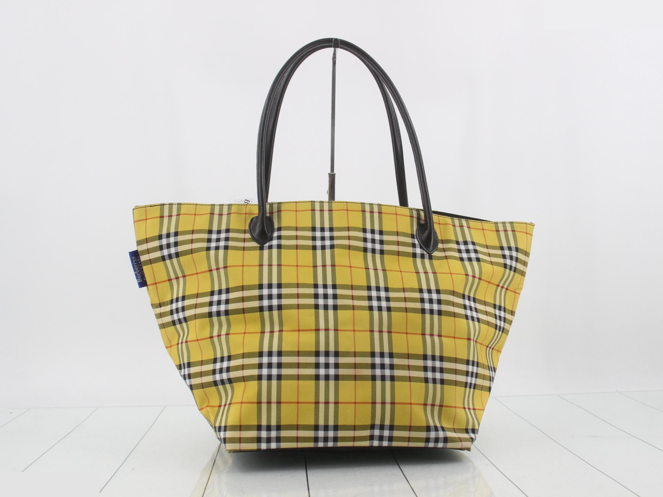 Other lines: Bags and tote bags — view 2