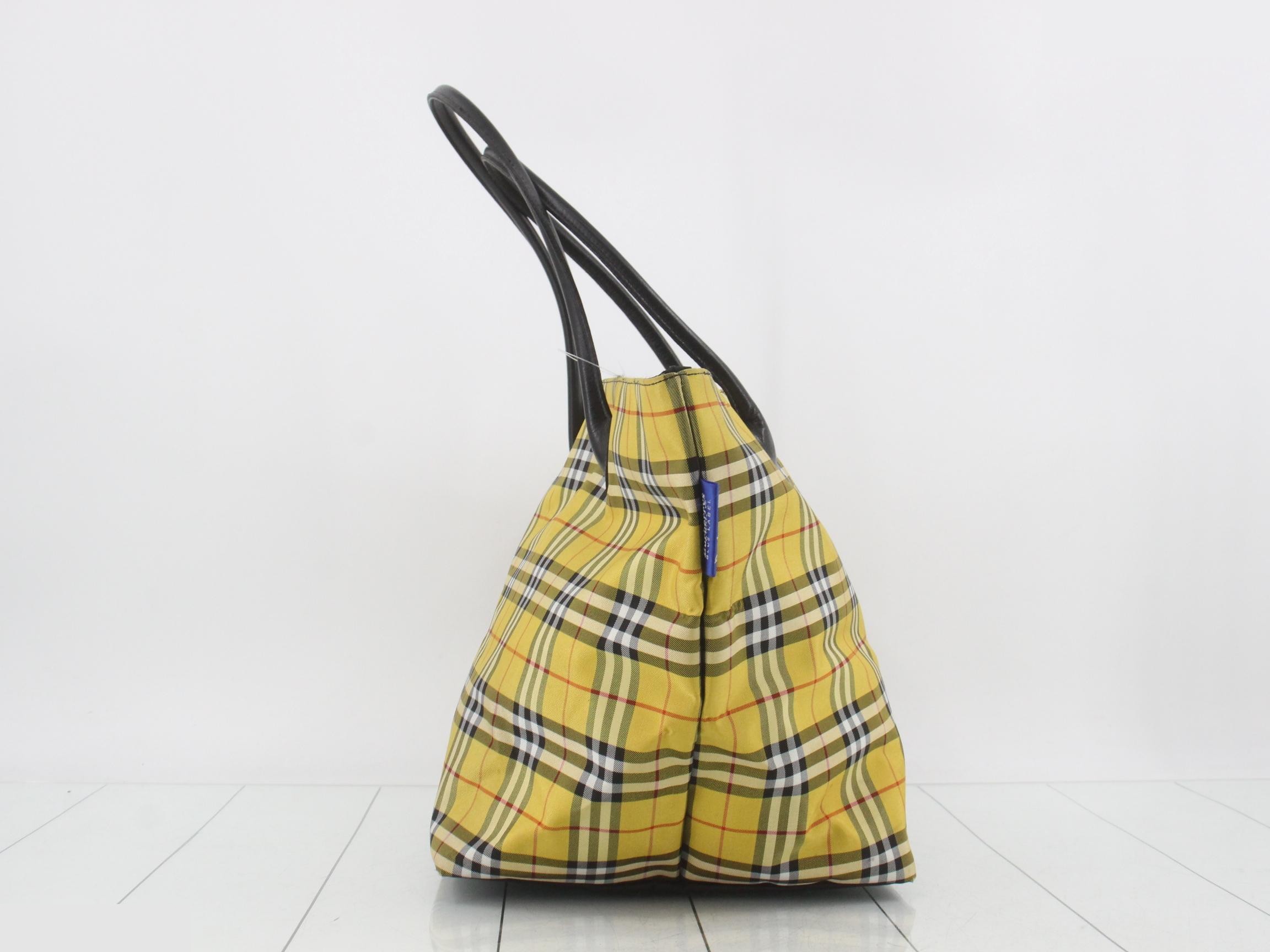 Other lines: Bags and tote bags — view 3