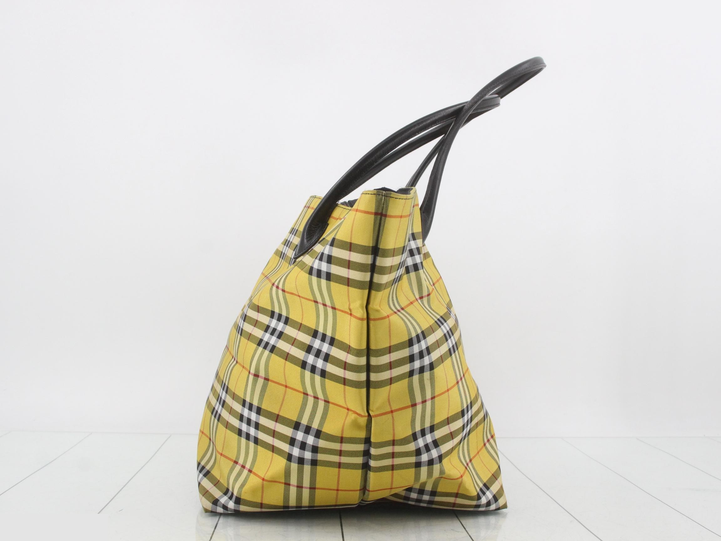 Other lines: Bags and tote bags — view 4