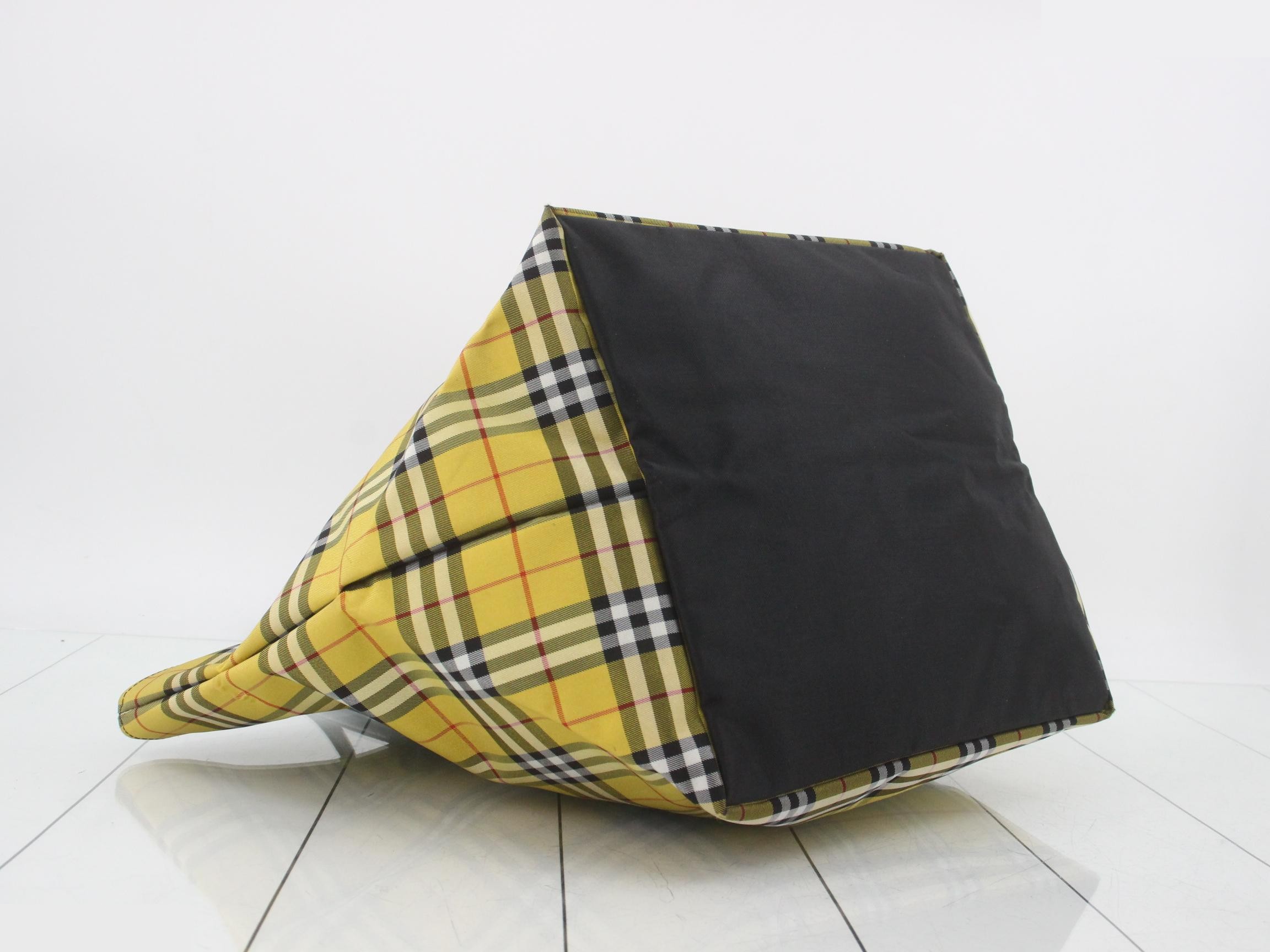 Other lines: Bags and tote bags — view 5