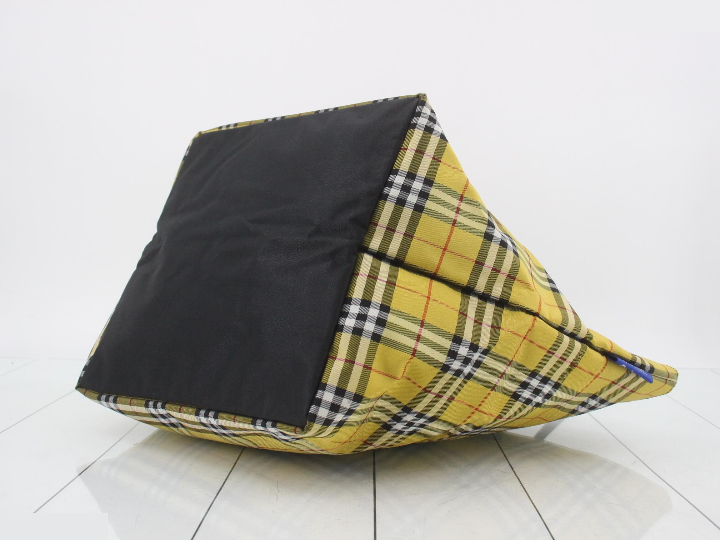 Other lines: Bags and tote bags — view 6