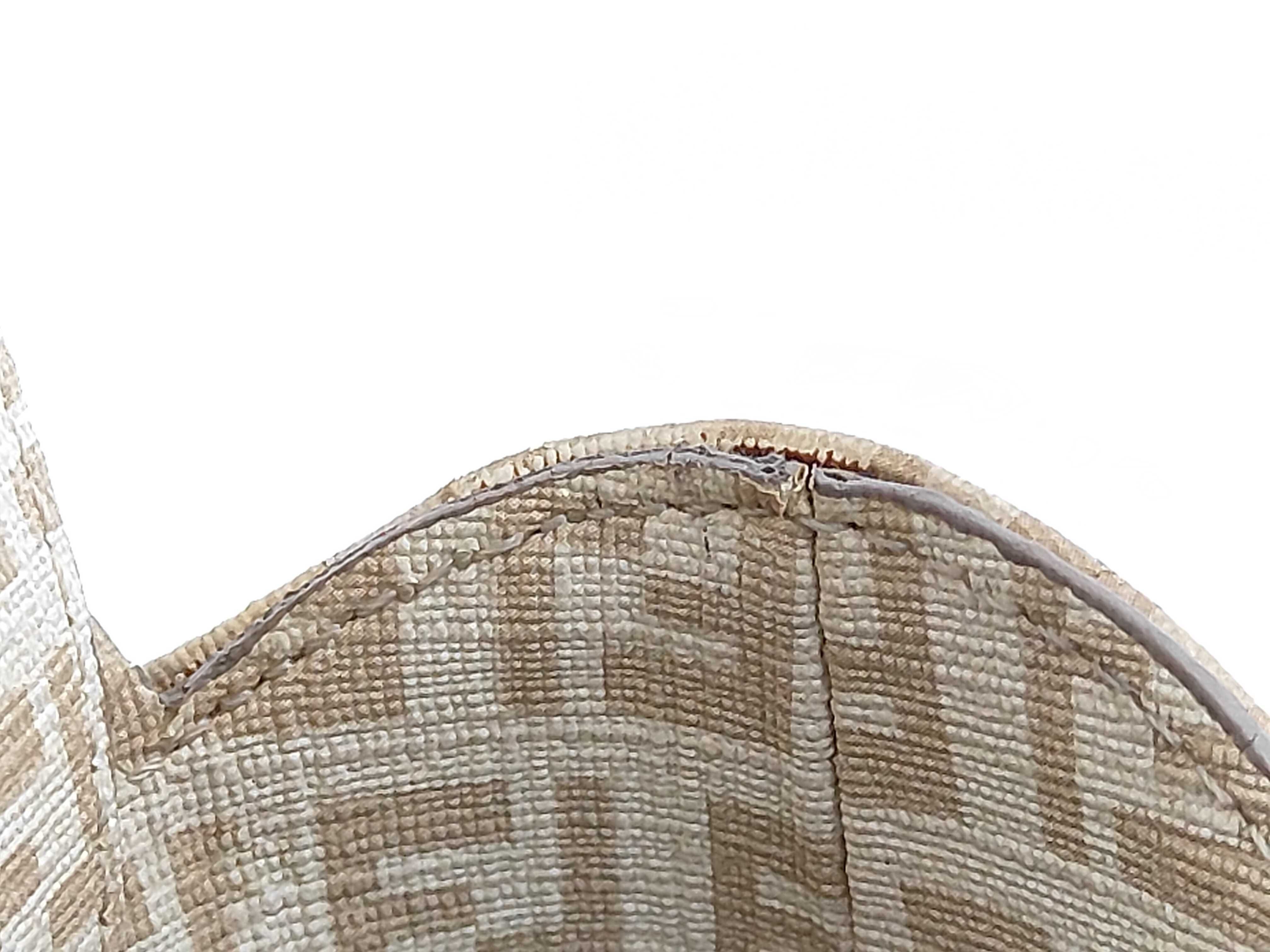 Zucchino 2-Way Shoulder Bag/Handbag — view 13