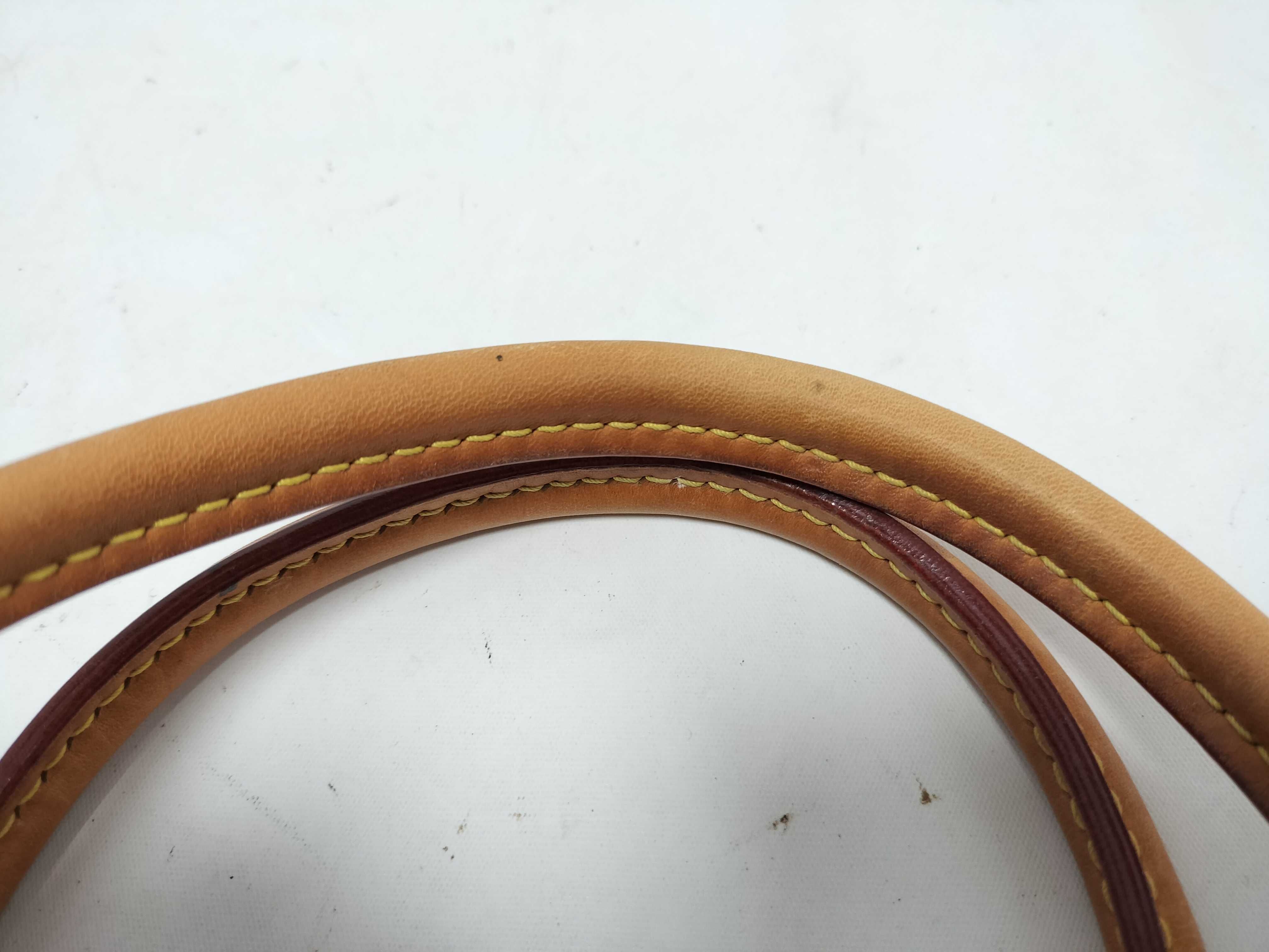 Monogram Pallas 2-Way Handbag CA4174 Handbag — view 4