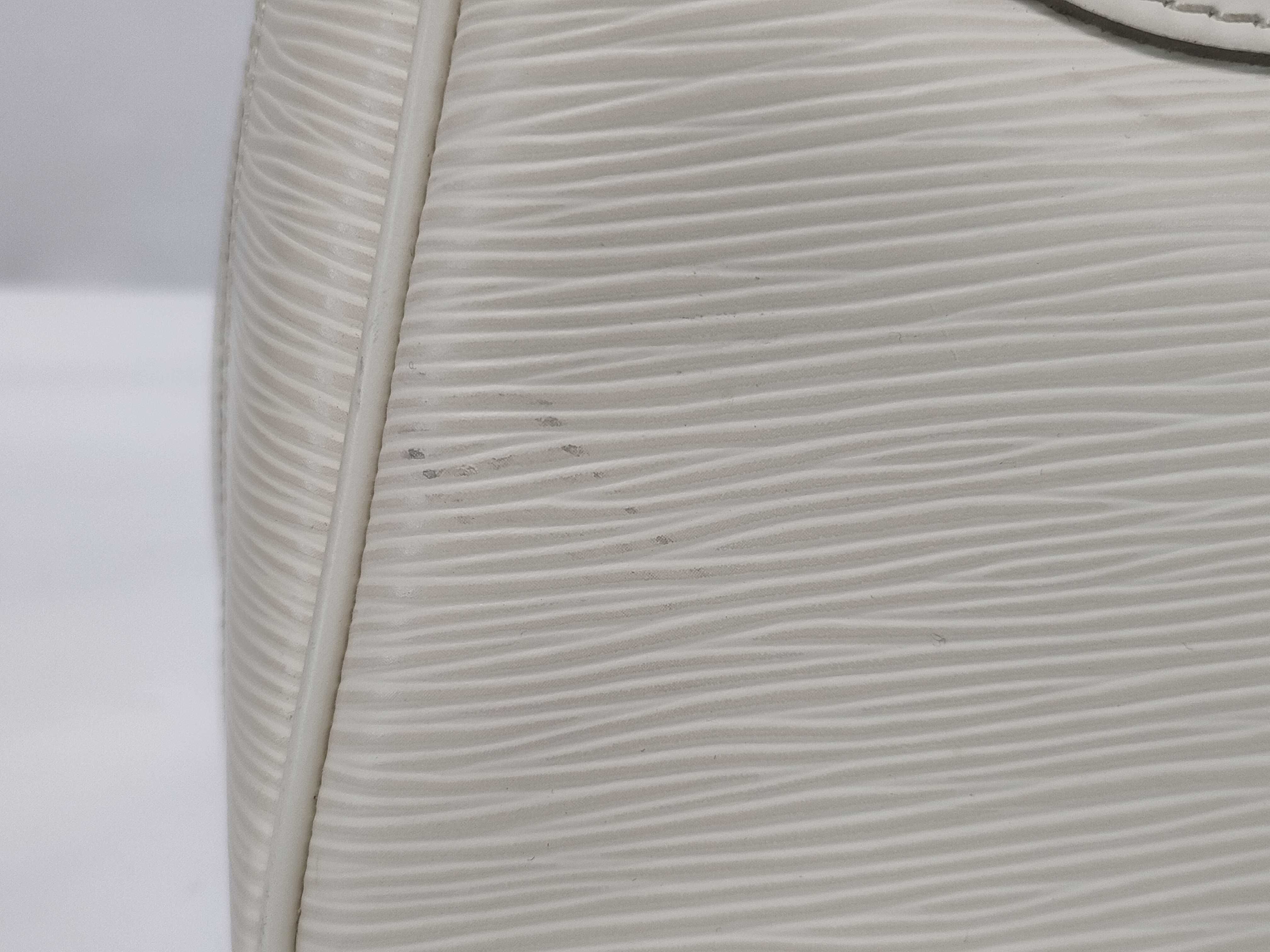 Epi Turenne PM Handbag — view 13