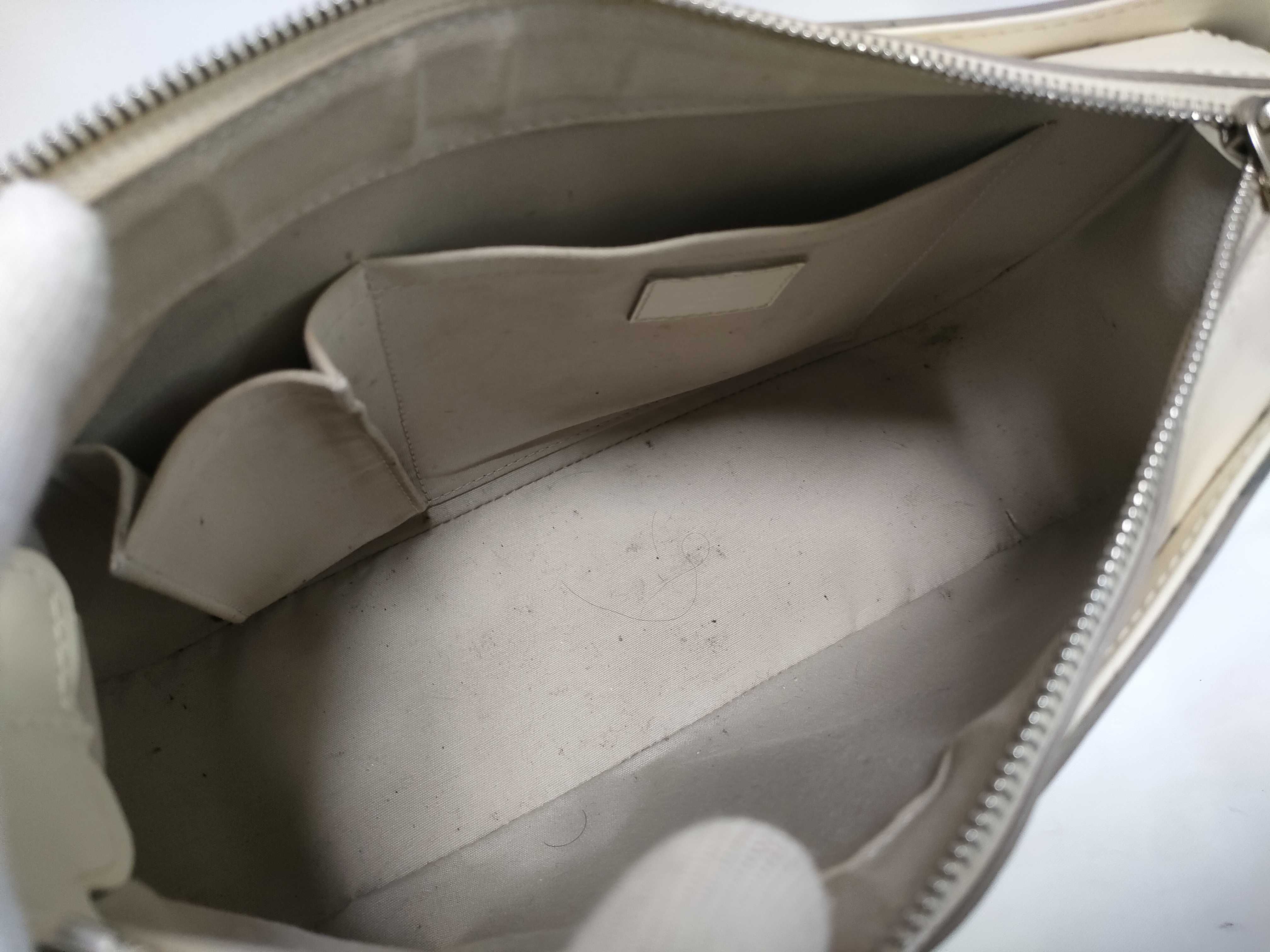 Epi Turenne PM Handbag — view 10