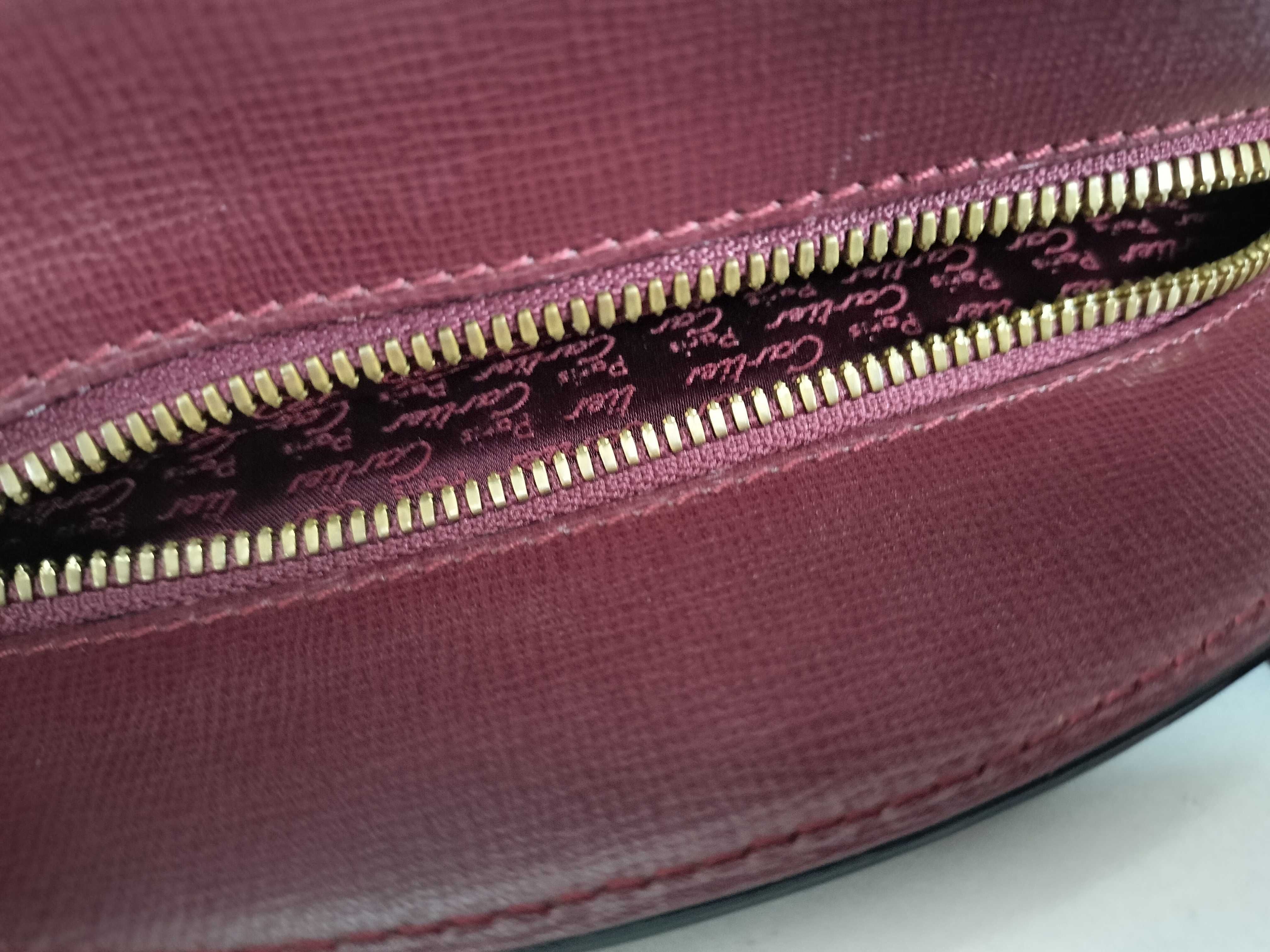 Must line handbag — view 13