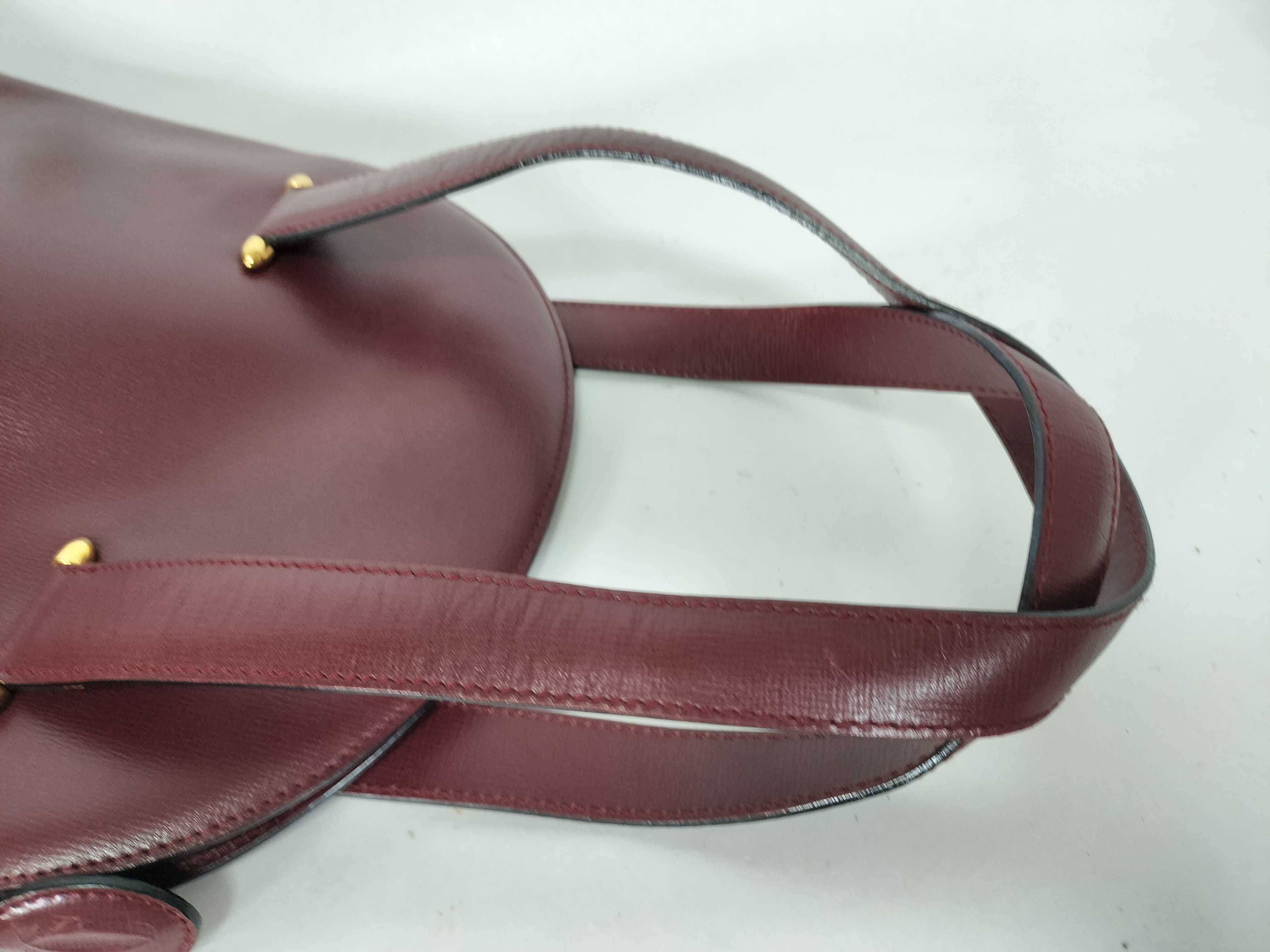 Must line handbag — view 3